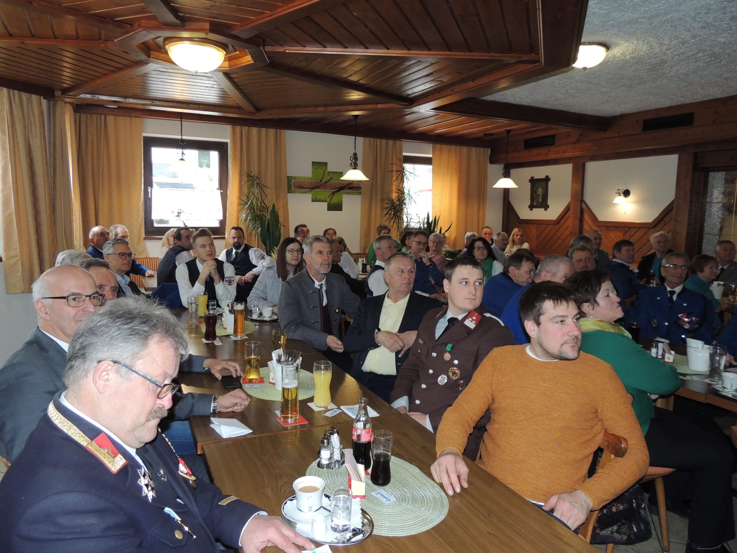 KB_Sarleinsbach_JHV_2023_000-min