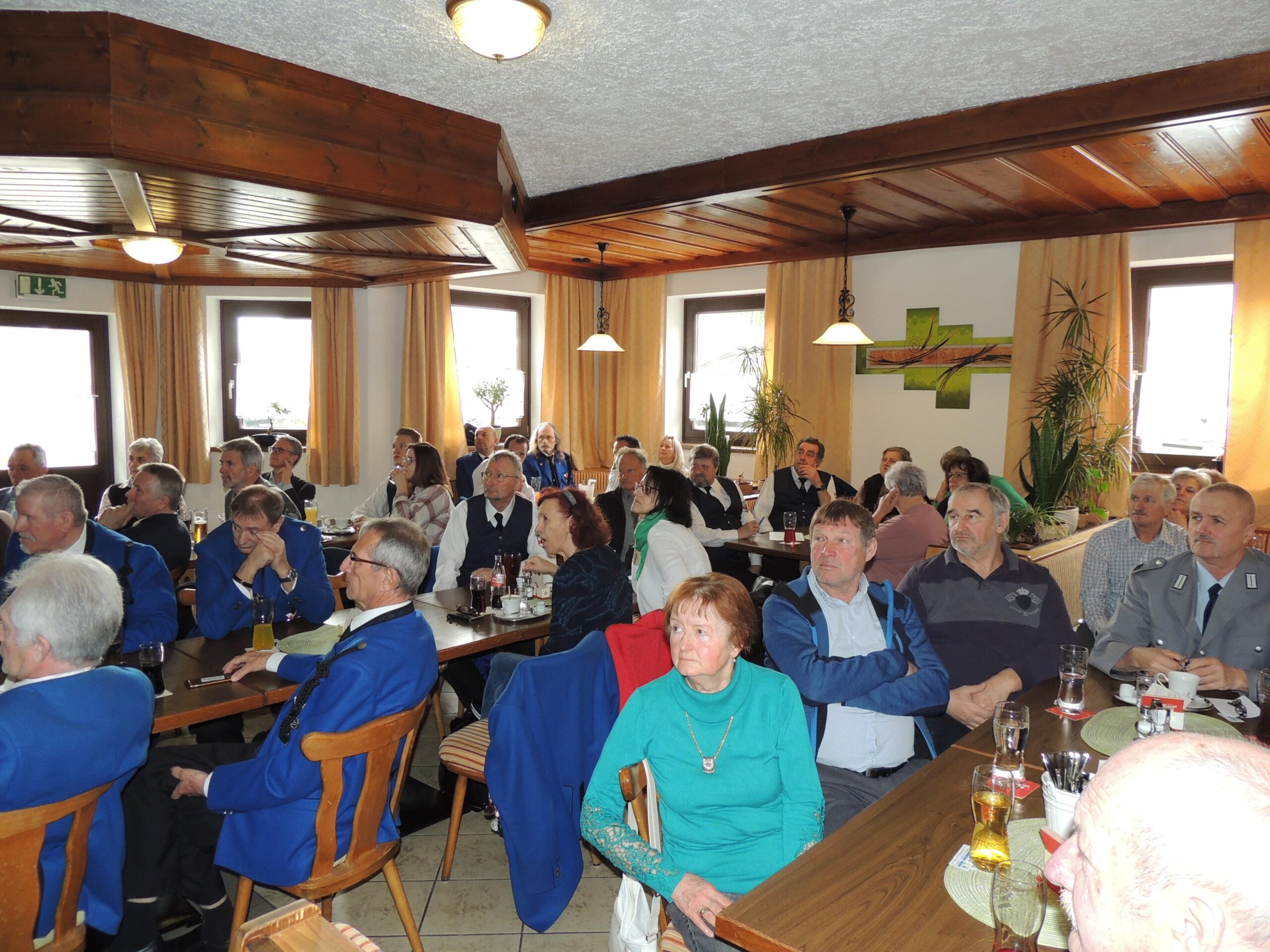 KB_Sarleinsbach_JHV_2023_002-min