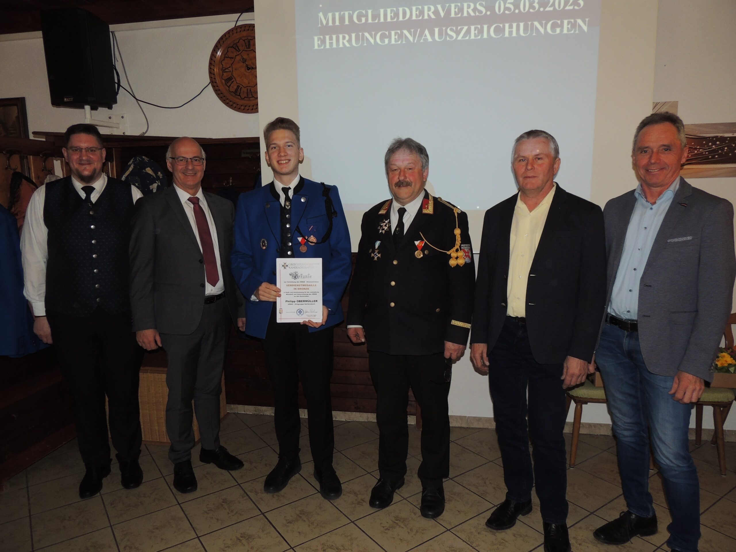 KB_Sarleinsbach_JHV_2023_004-min