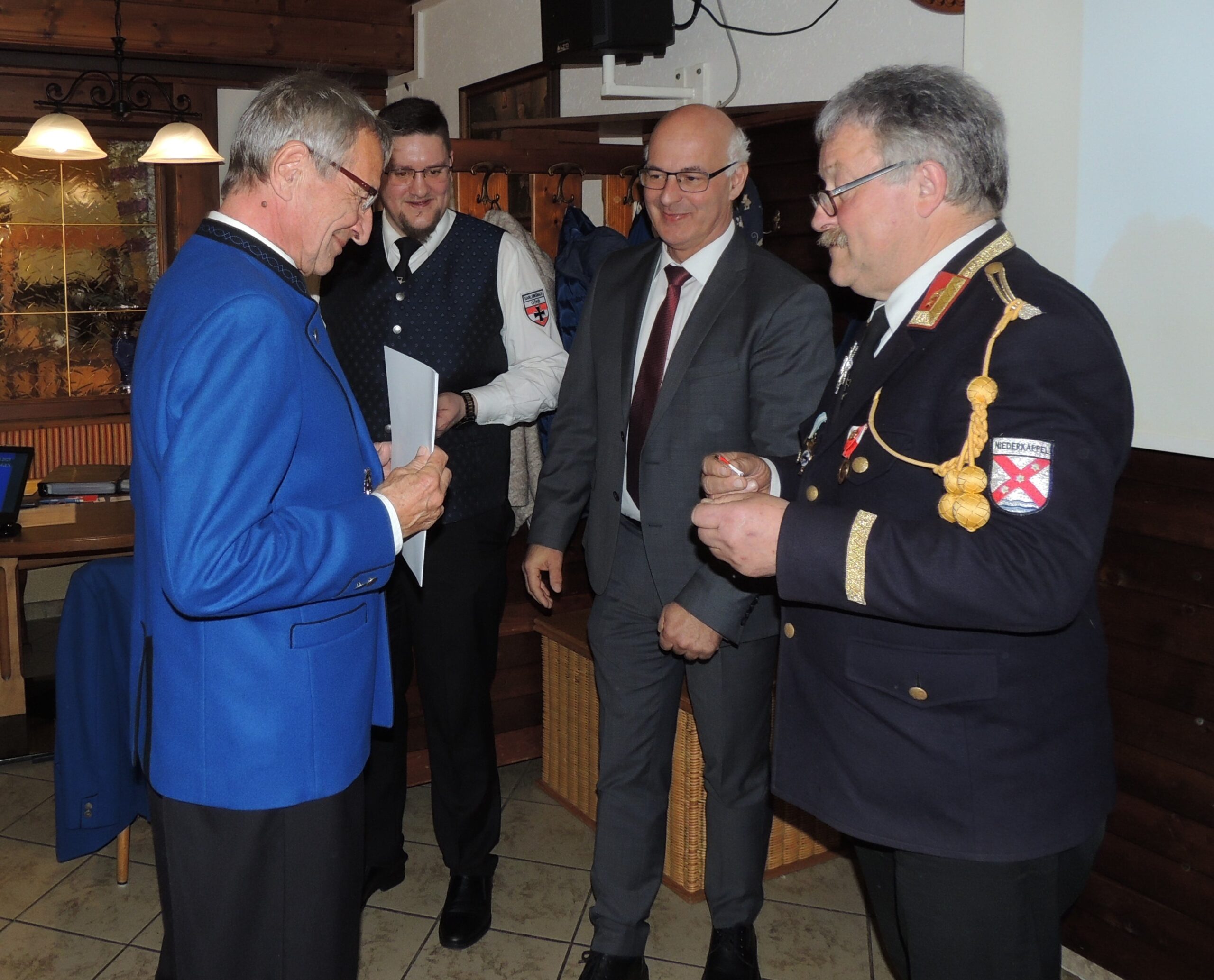 KB_Sarleinsbach_JHV_2023_005-min