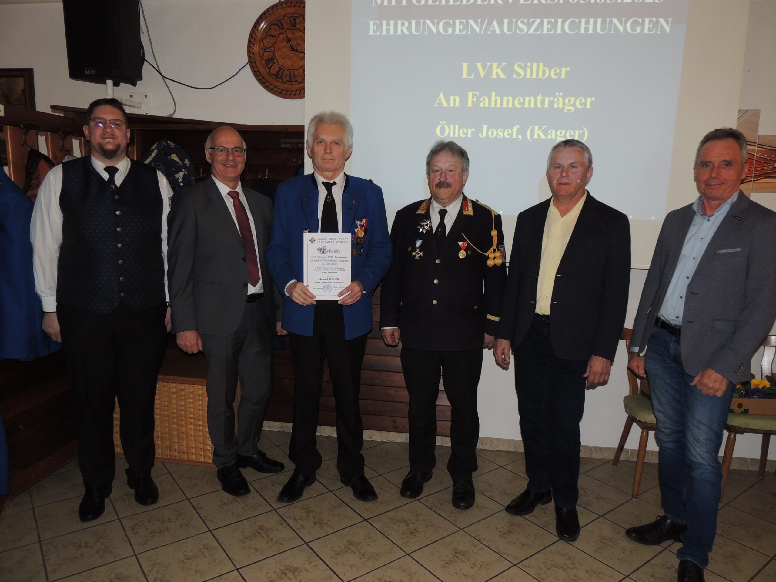KB_Sarleinsbach_JHV_2023_007-min