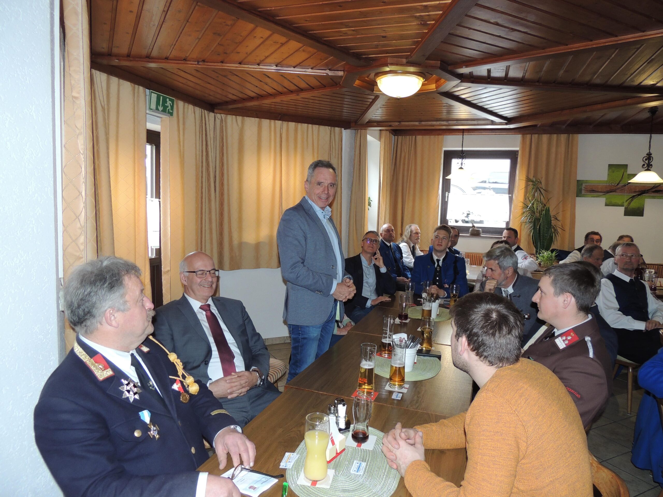 KB_Sarleinsbach_JHV_2023_010-min