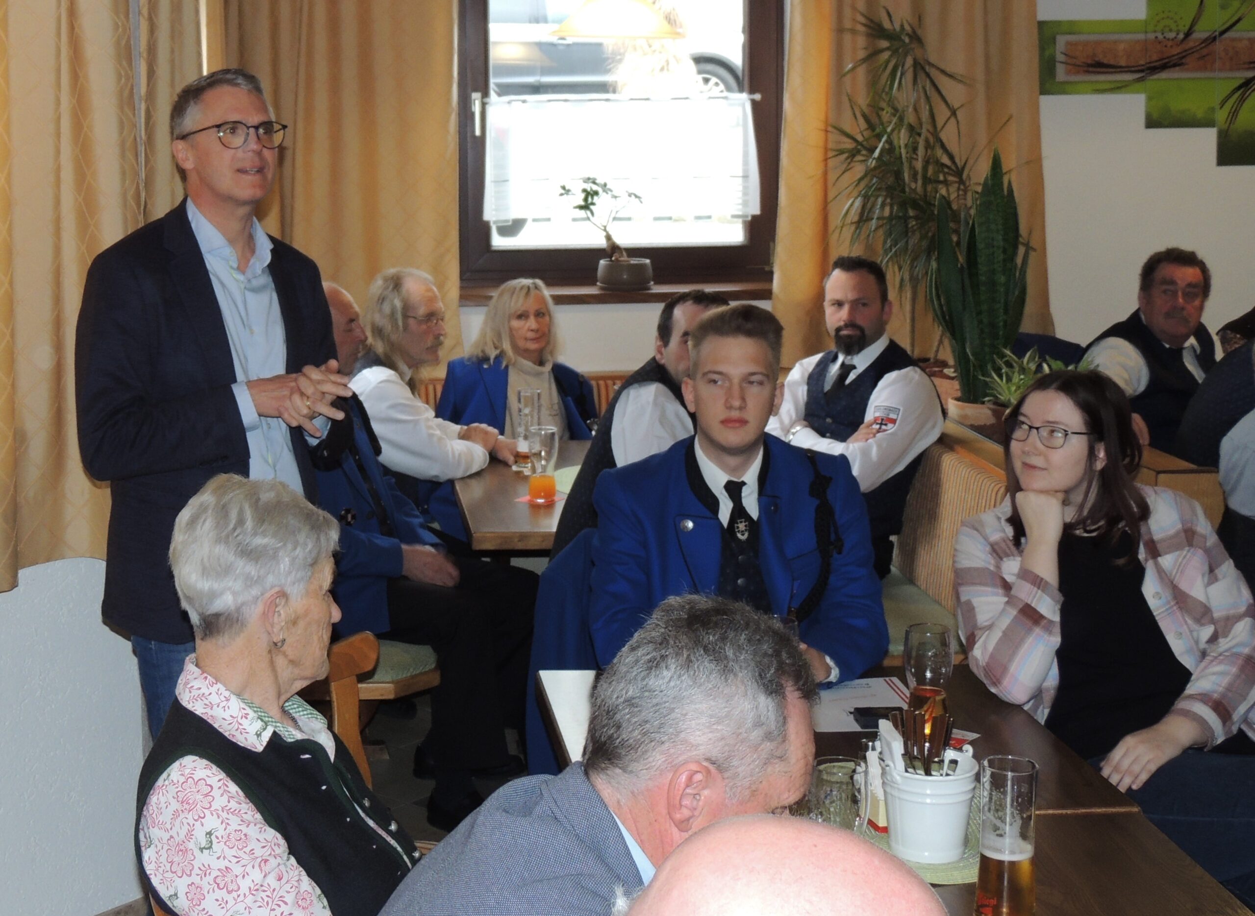 KB_Sarleinsbach_JHV_2023_016-min