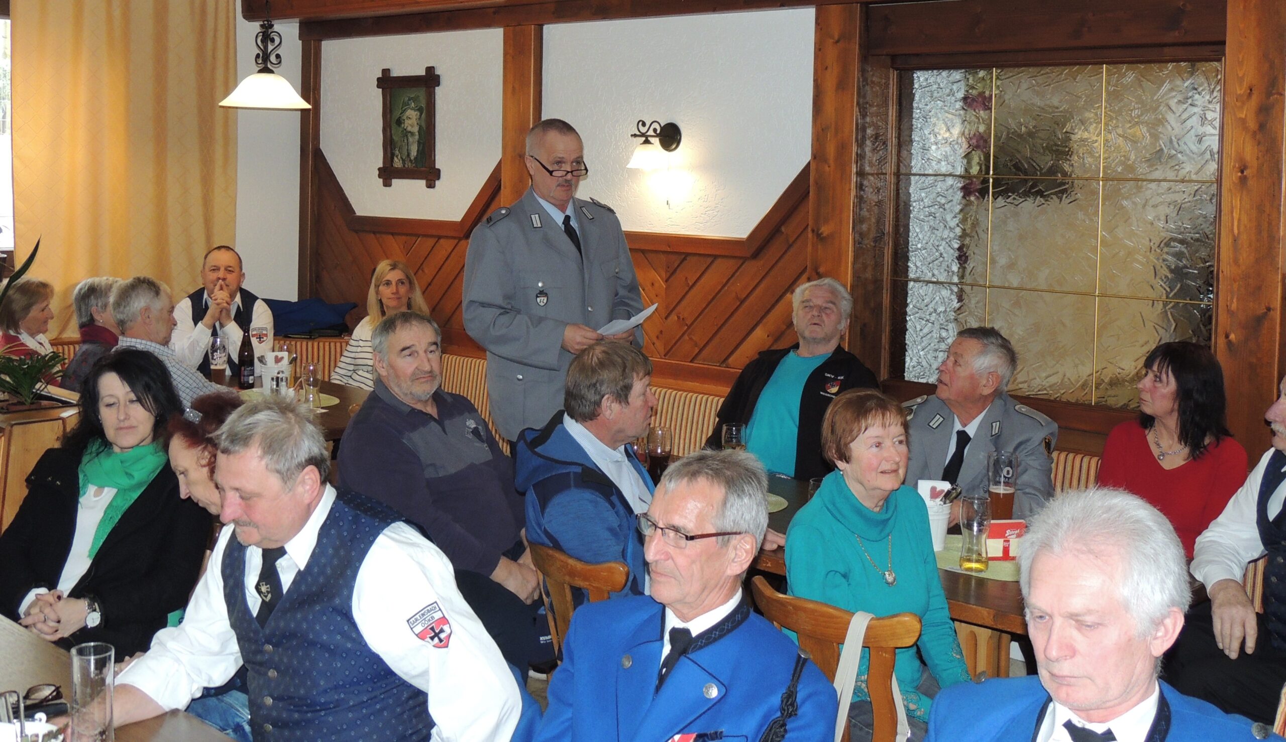 KB_Sarleinsbach_JHV_2023_017-min