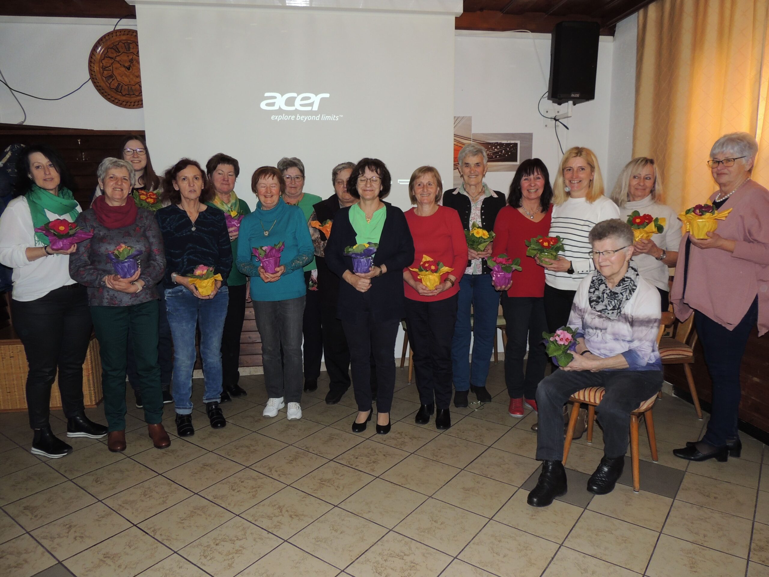 KB_Sarleinsbach_JHV_2023_022-min