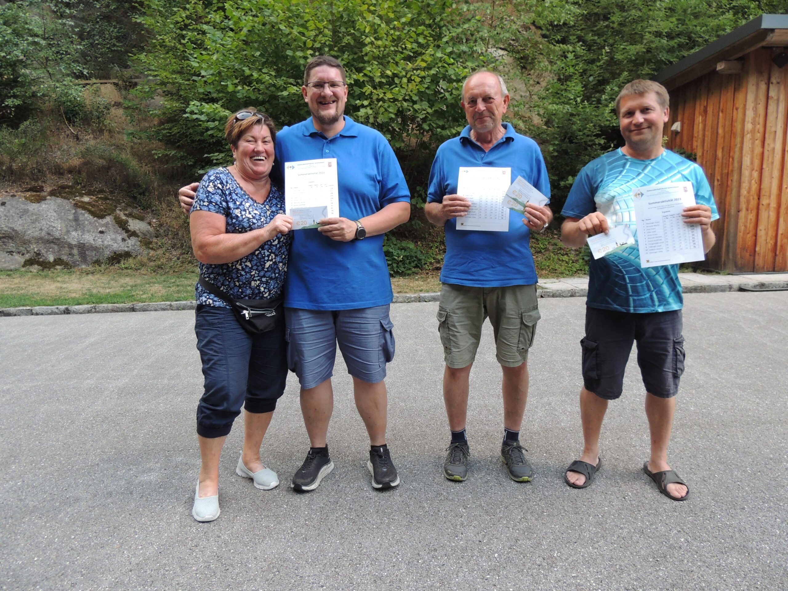 KB_Sarleinsbach_Sommeraktivitaet_2023_000