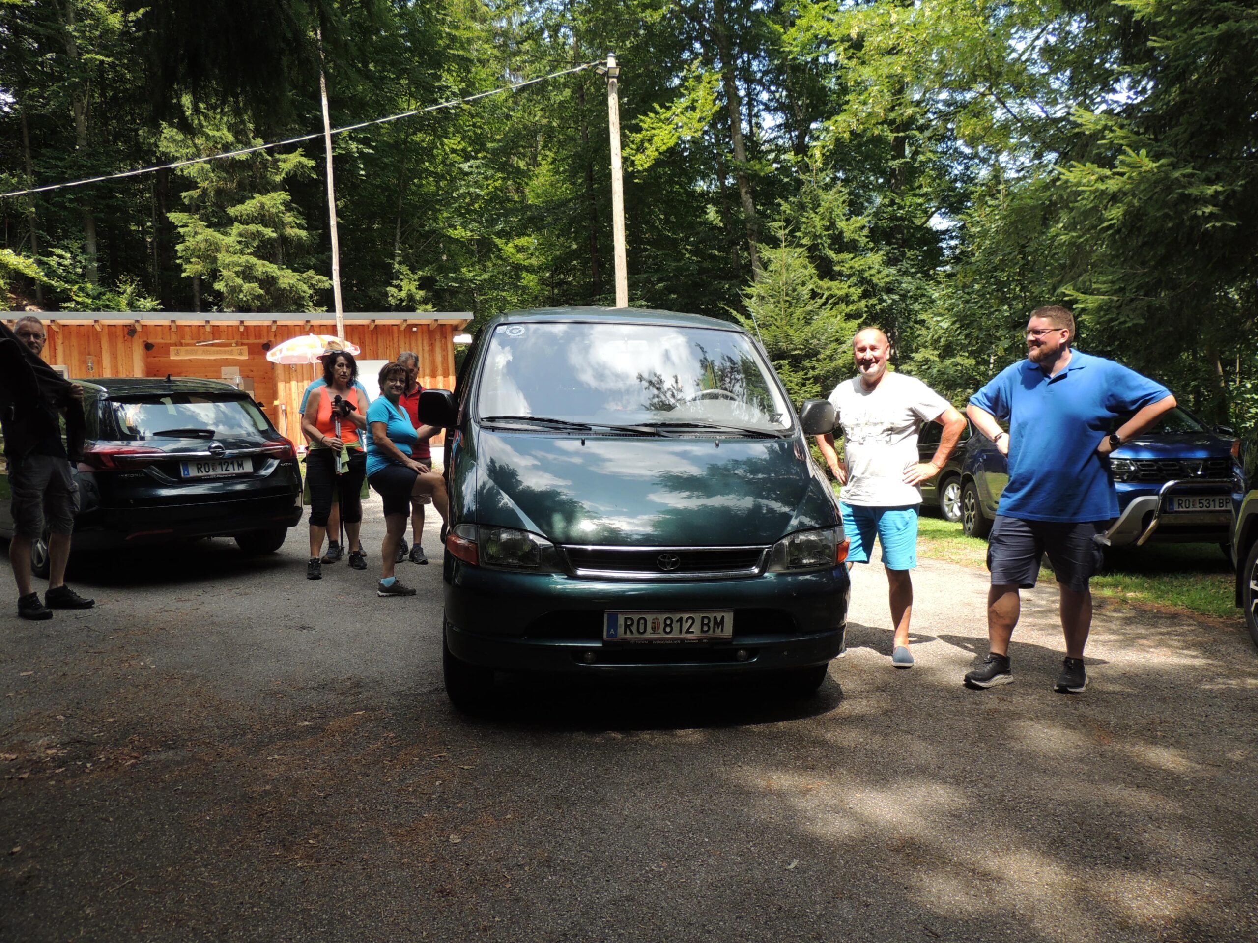 KB_Sarleinsbach_Sommeraktivitaet_2023_001