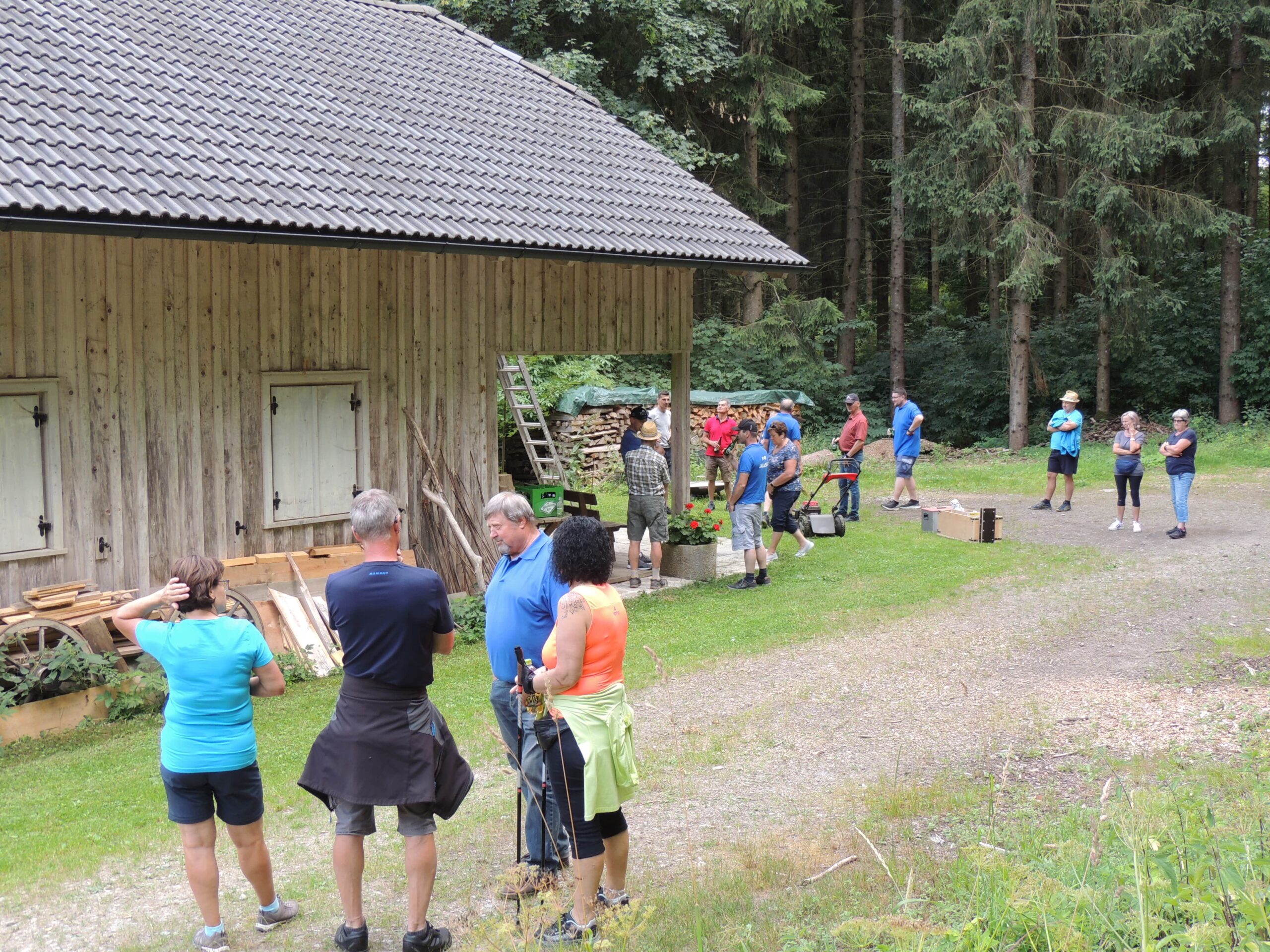 KB_Sarleinsbach_Sommeraktivitaet_2023_004