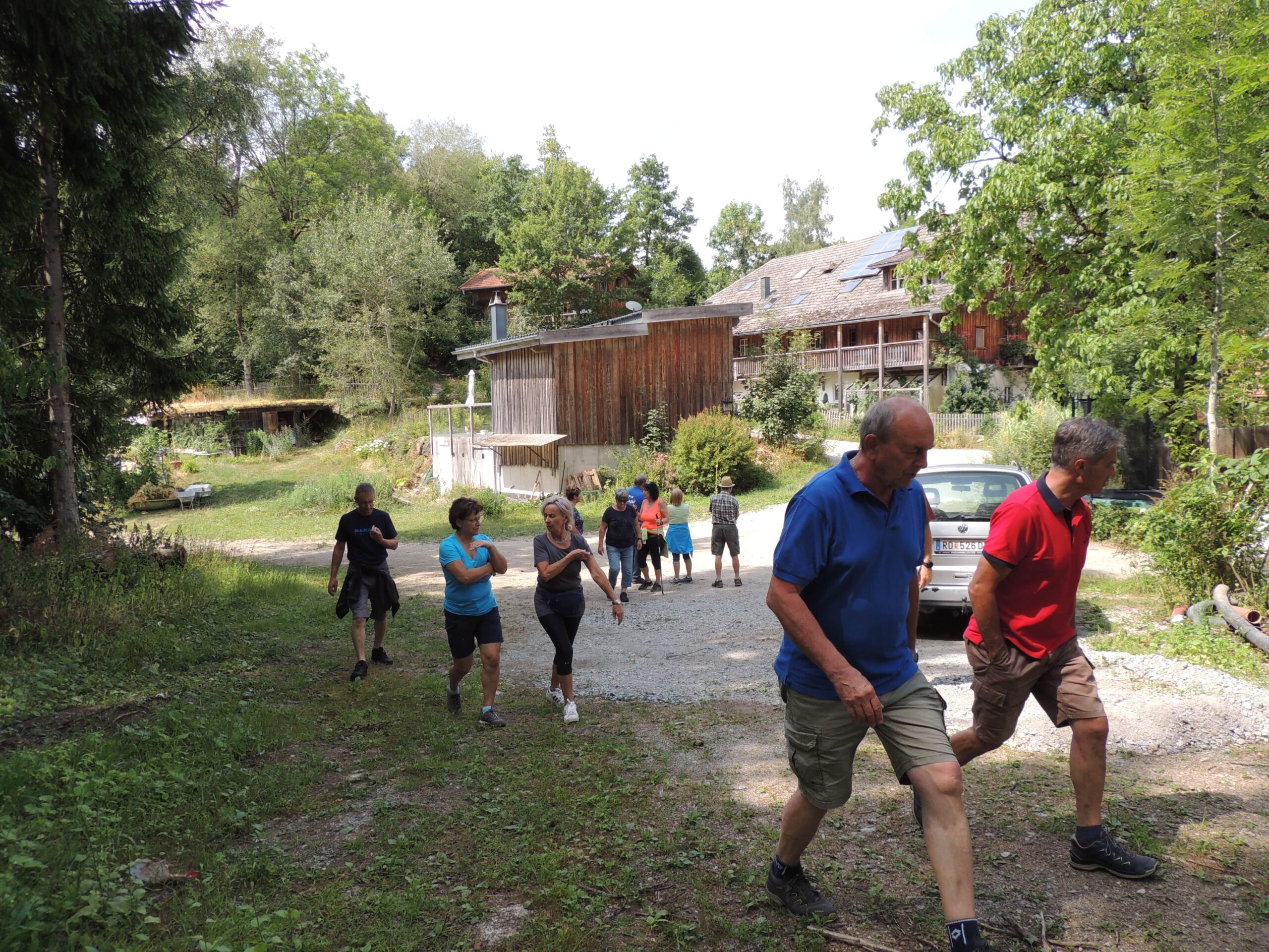 KB_Sarleinsbach_Sommeraktivitaet_2023_005