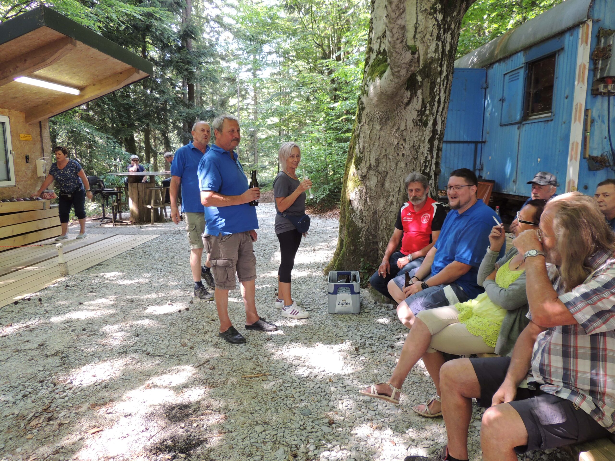 KB_Sarleinsbach_Sommeraktivitaet_2023_006