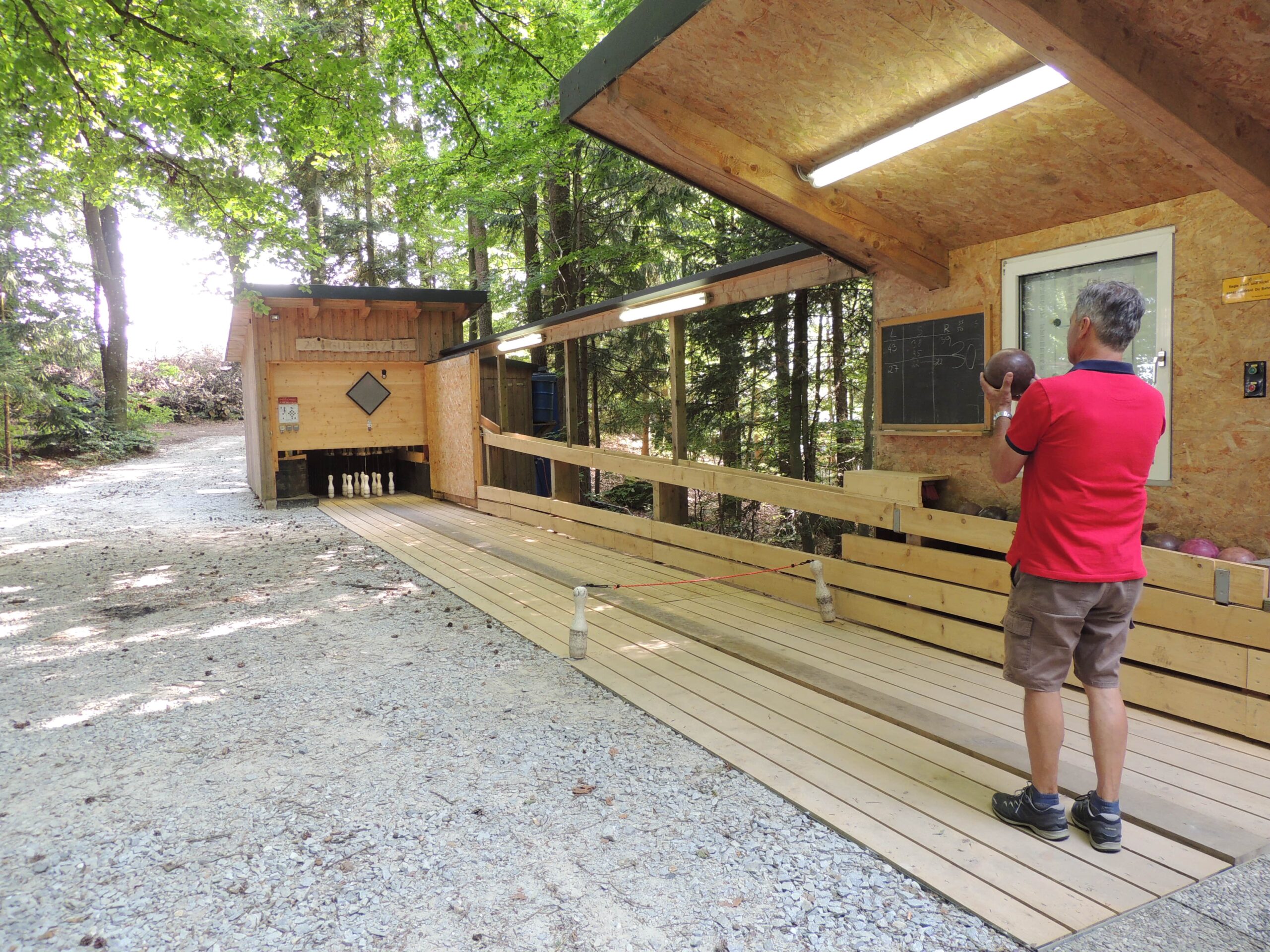 KB_Sarleinsbach_Sommeraktivitaet_2023_010