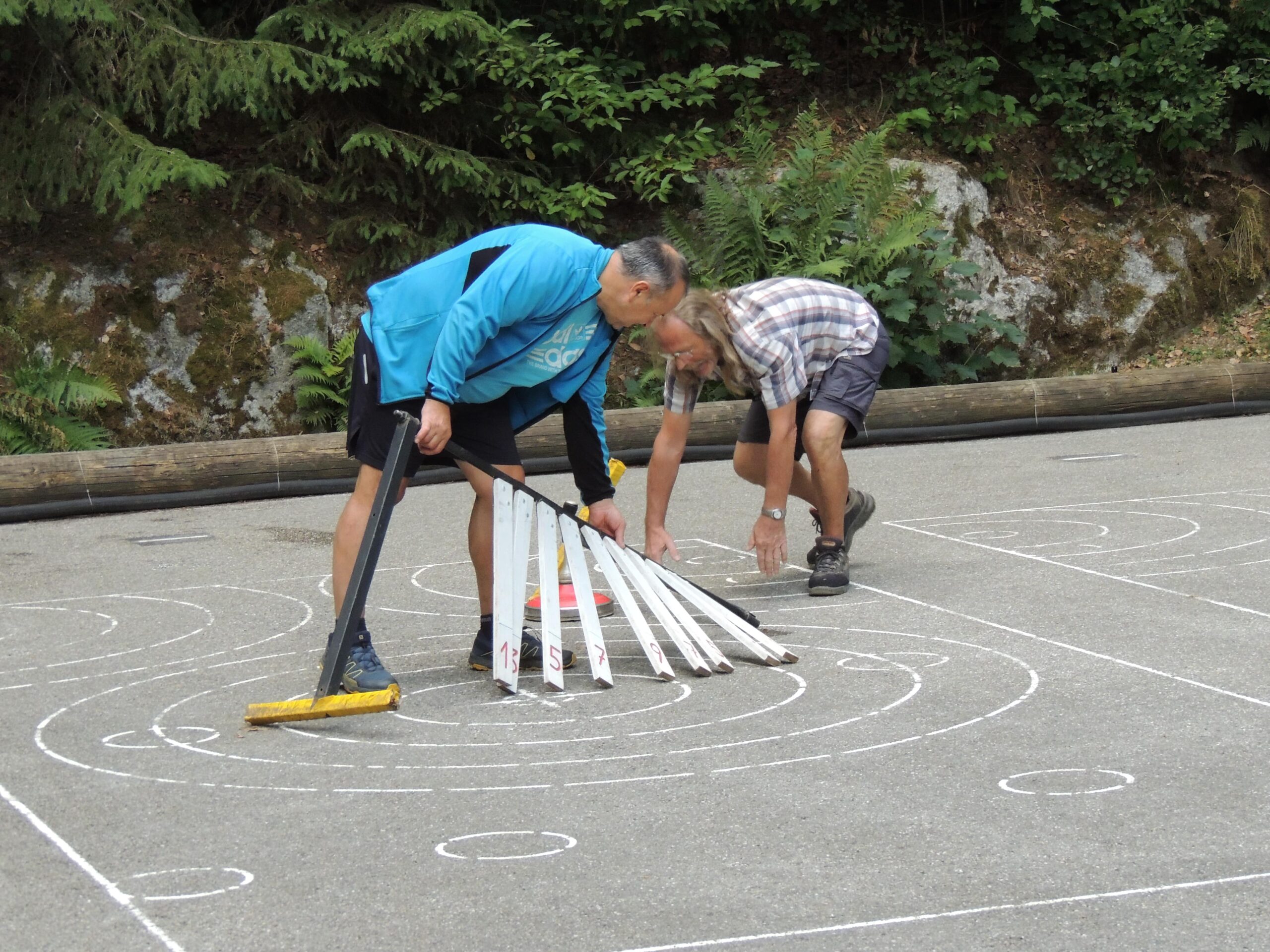 KB_Sarleinsbach_Sommeraktivitaet_2023_012