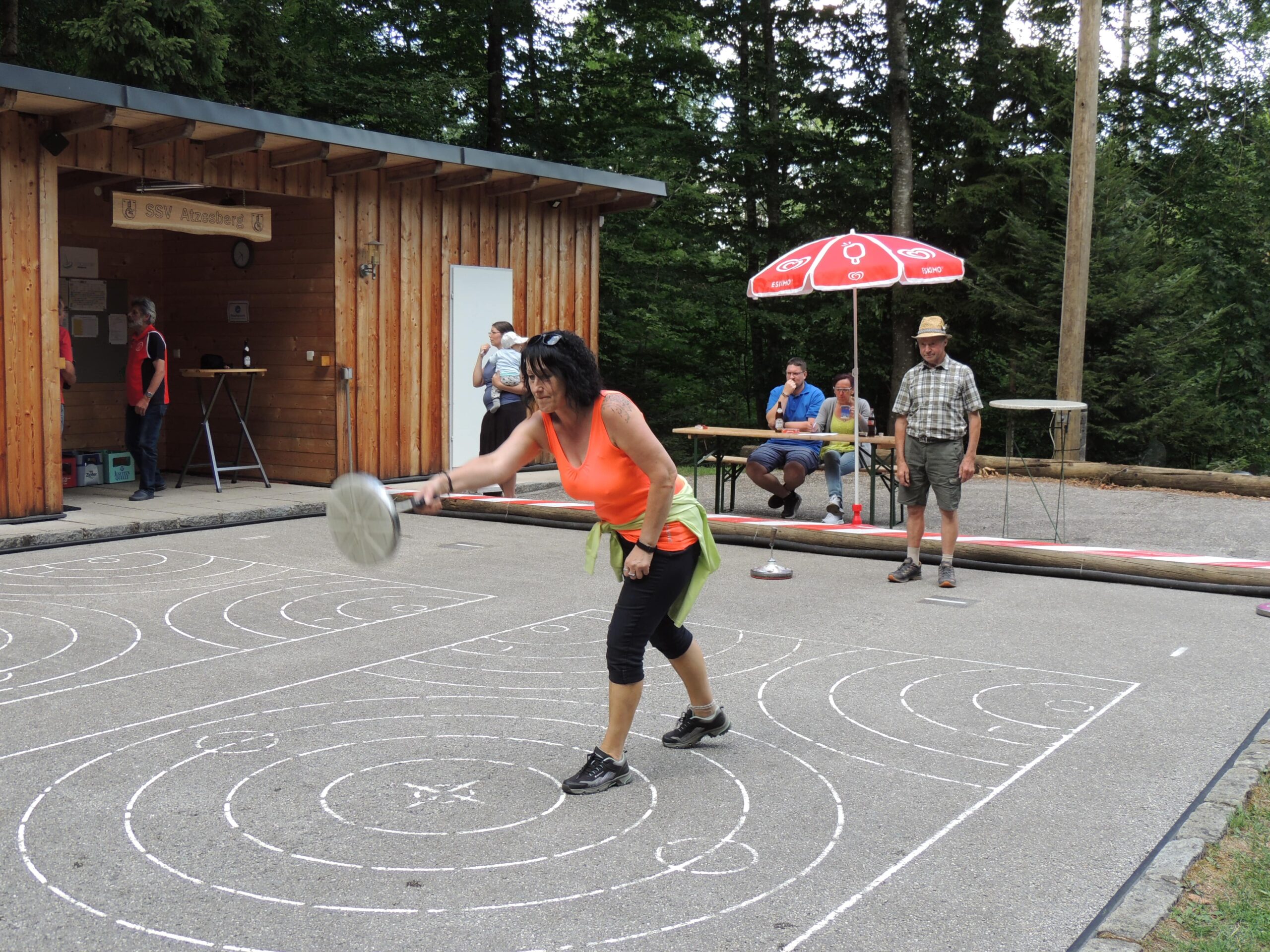 KB_Sarleinsbach_Sommeraktivitaet_2023_013