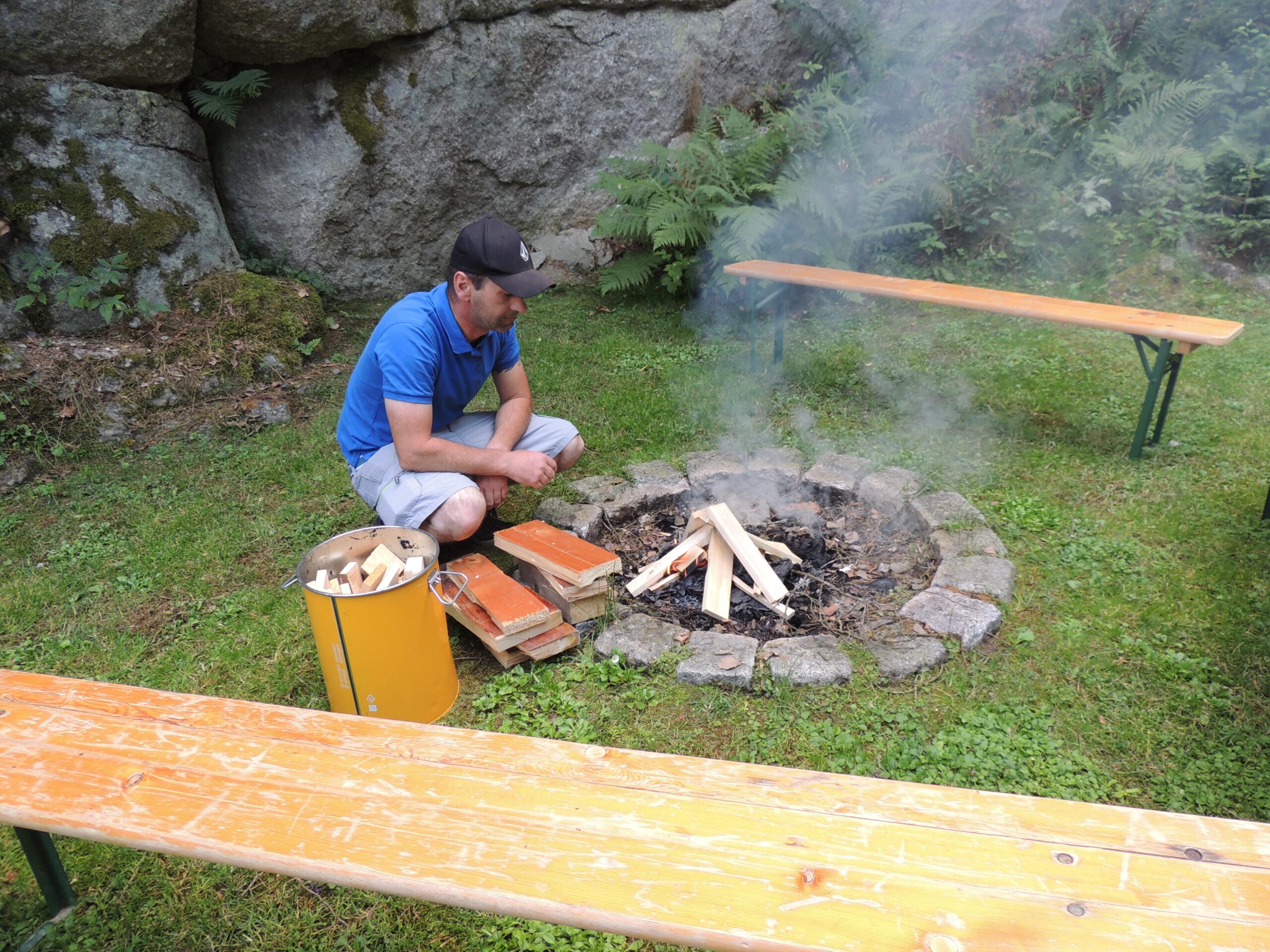 KB_Sarleinsbach_Sommeraktivitaet_2023_014