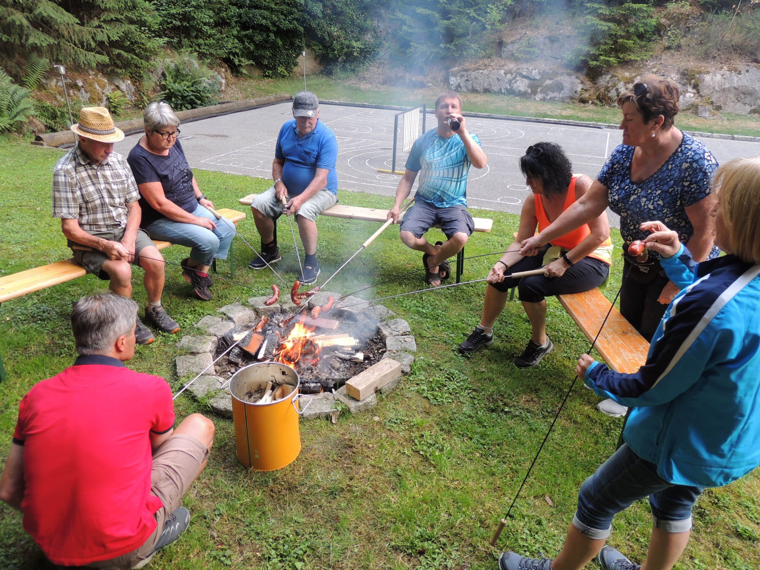 KB_Sarleinsbach_Sommeraktivitaet_2023_015