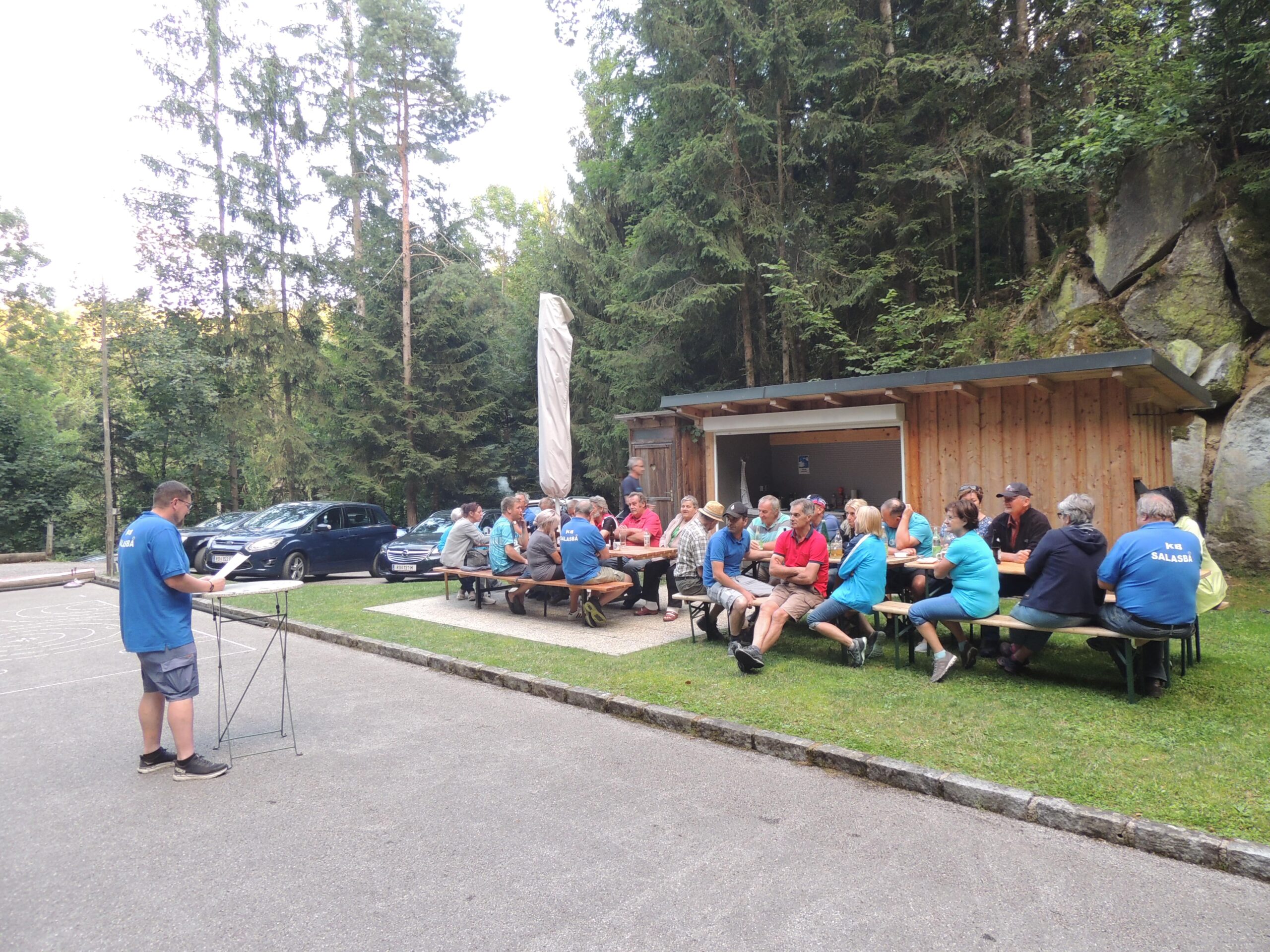 KB_Sarleinsbach_Sommeraktivitaet_2023_016