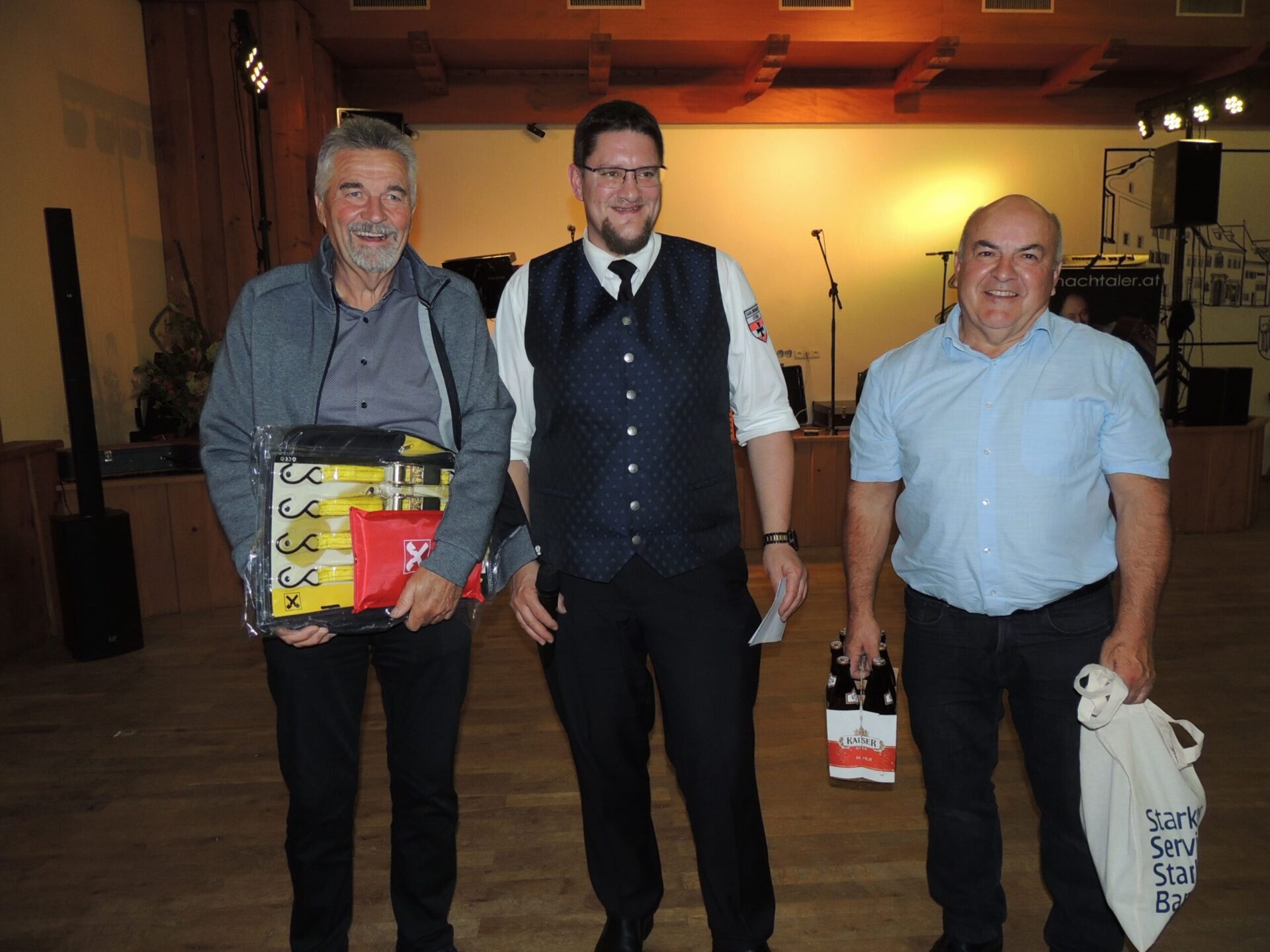 2023-10-14 Vereinsball GH Reiter 043-min