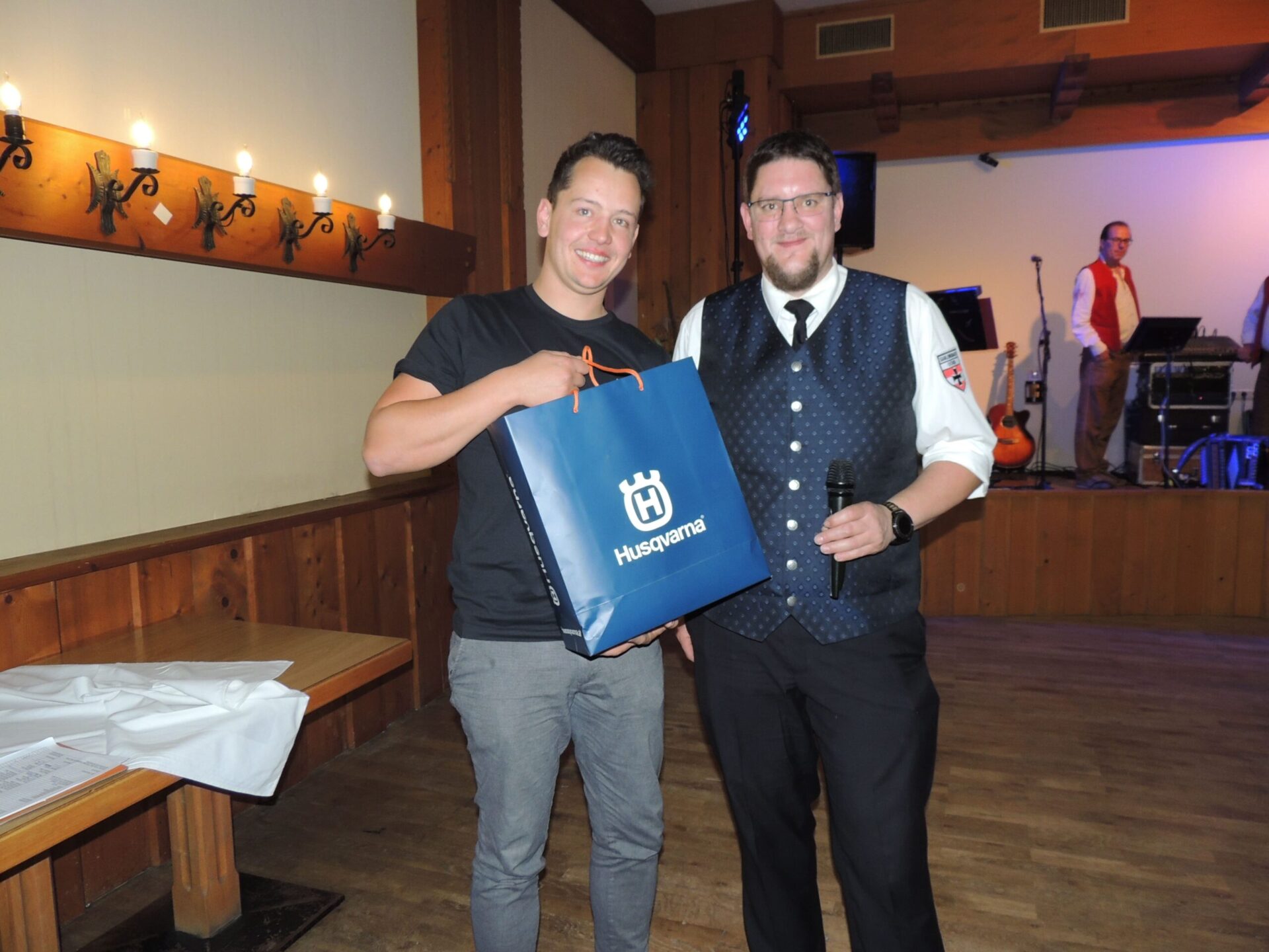 2023-10-14 Vereinsball GH Reiter 046-min