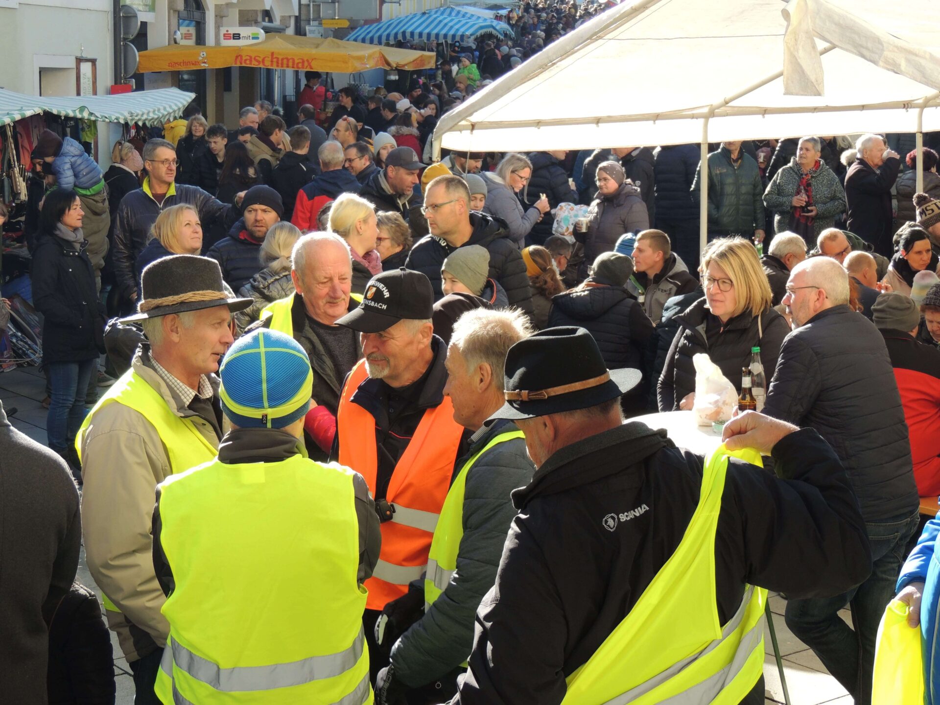 2023-11-12 der 84.Leonhardiritt 004