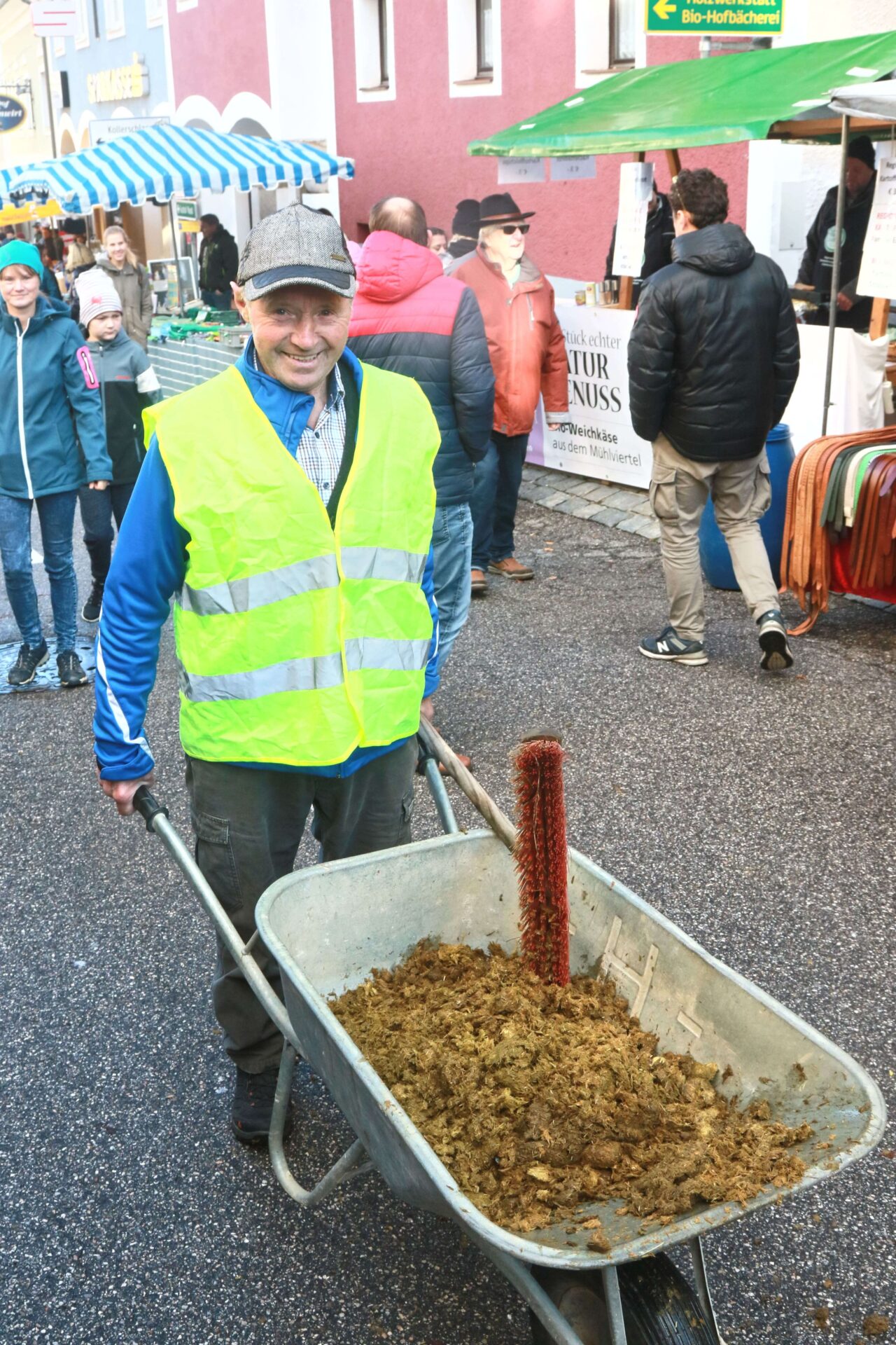 2023-11-12 der 84.Leonhardiritt 021