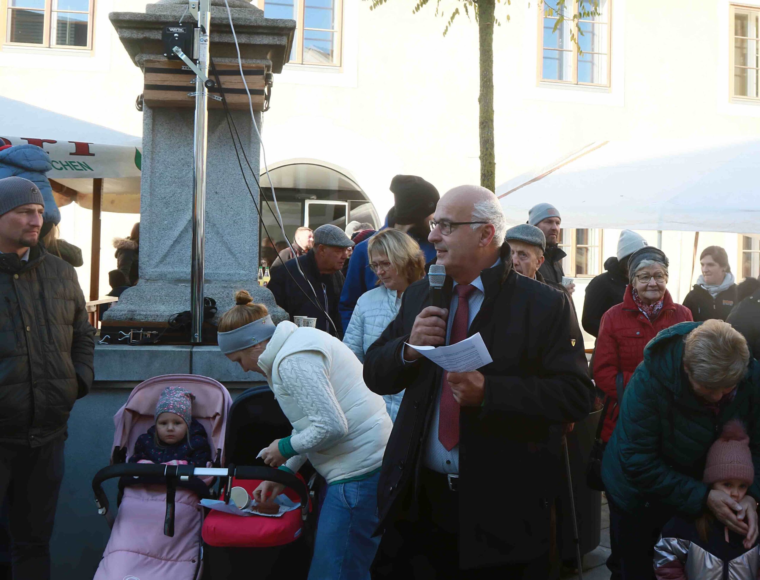 2023-11-12 der 84.Leonhardiritt 023