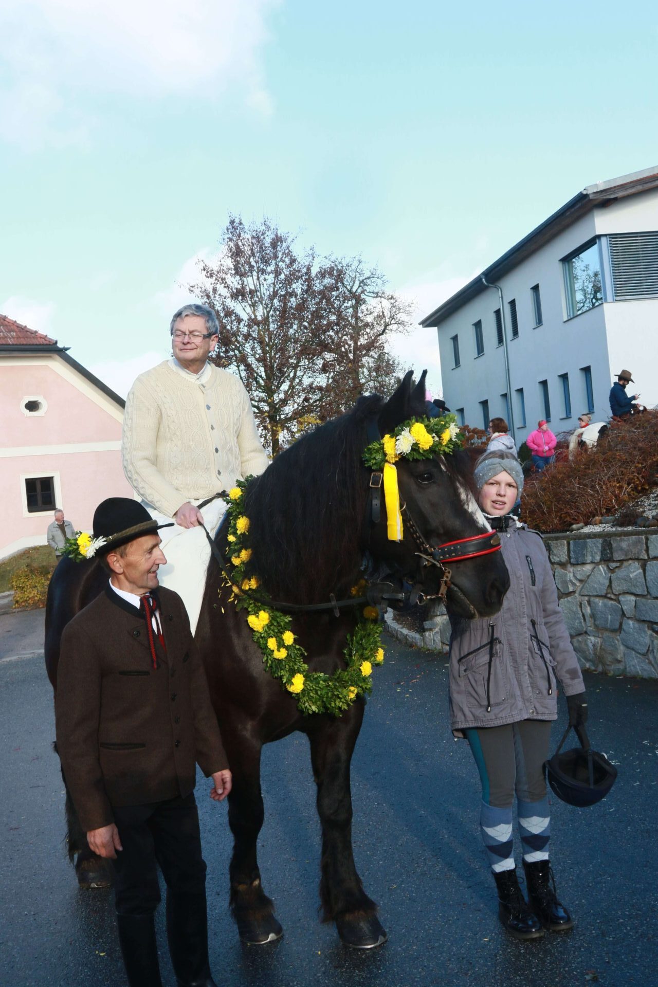 2023-11-12 der 84.Leonhardiritt 024