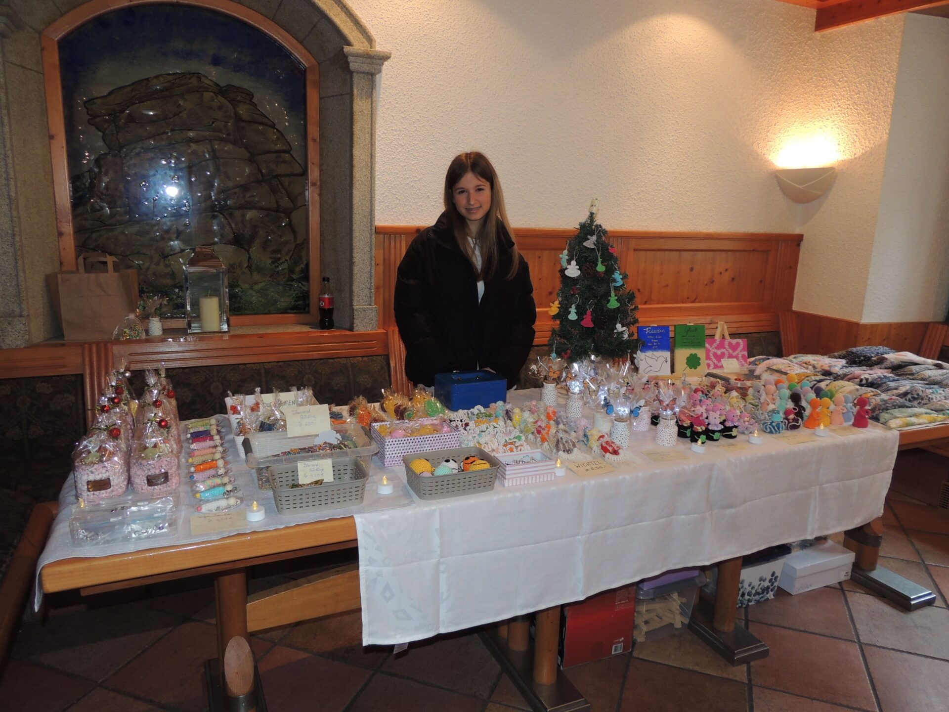 2023-12-16 der 18. Weihnachtsmarkt 011-min