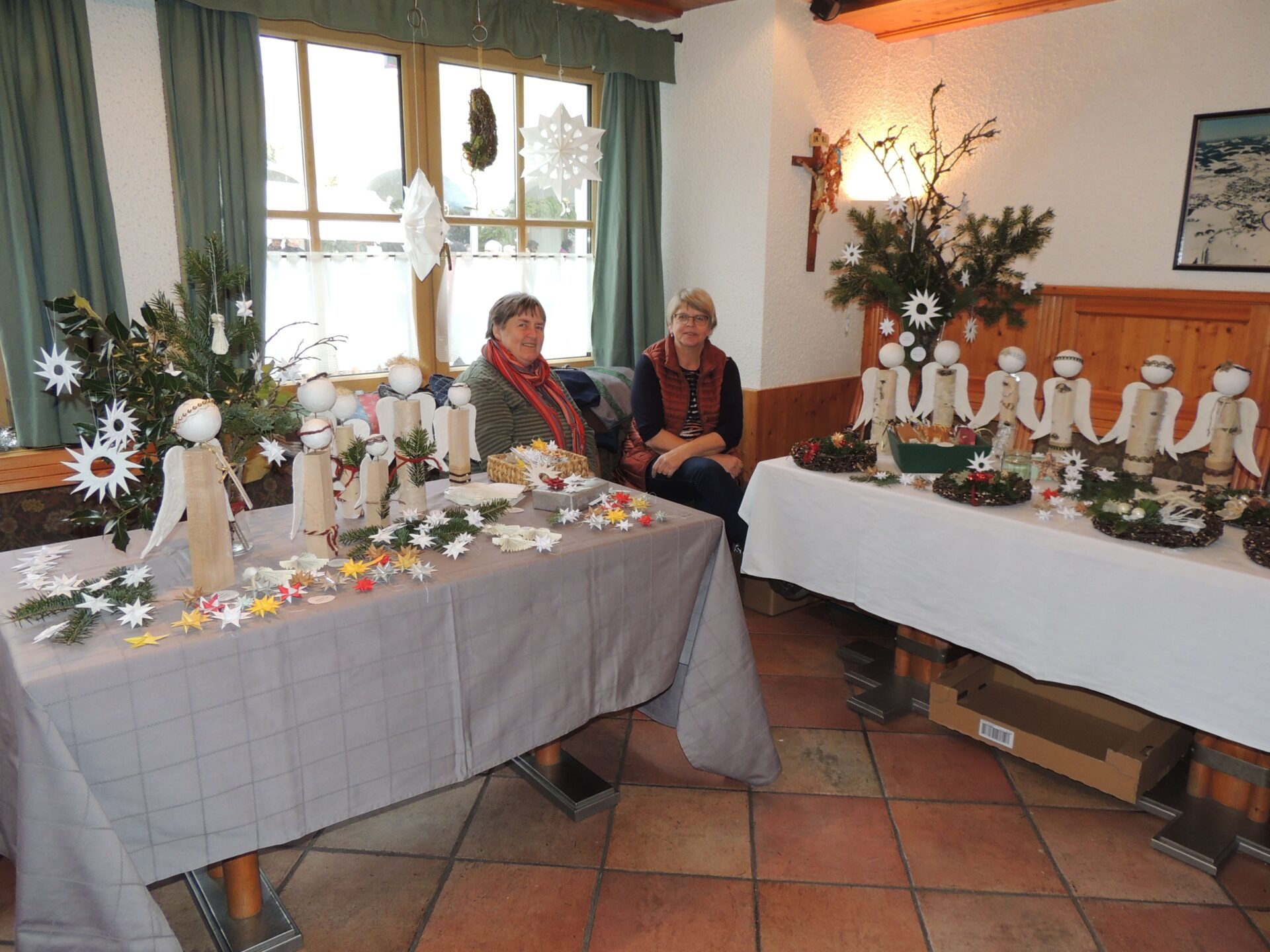 2023-12-16 der 18. Weihnachtsmarkt 013-min