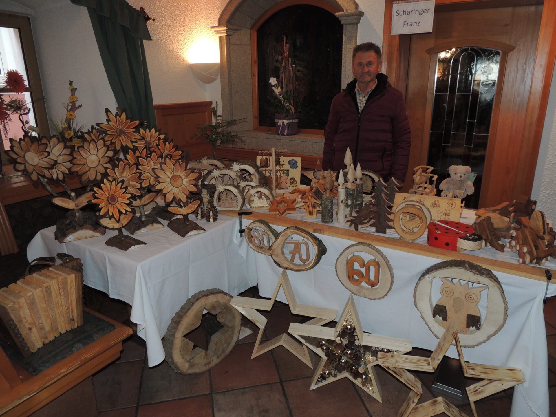 2023-12-16 der 18. Weihnachtsmarkt 016-min