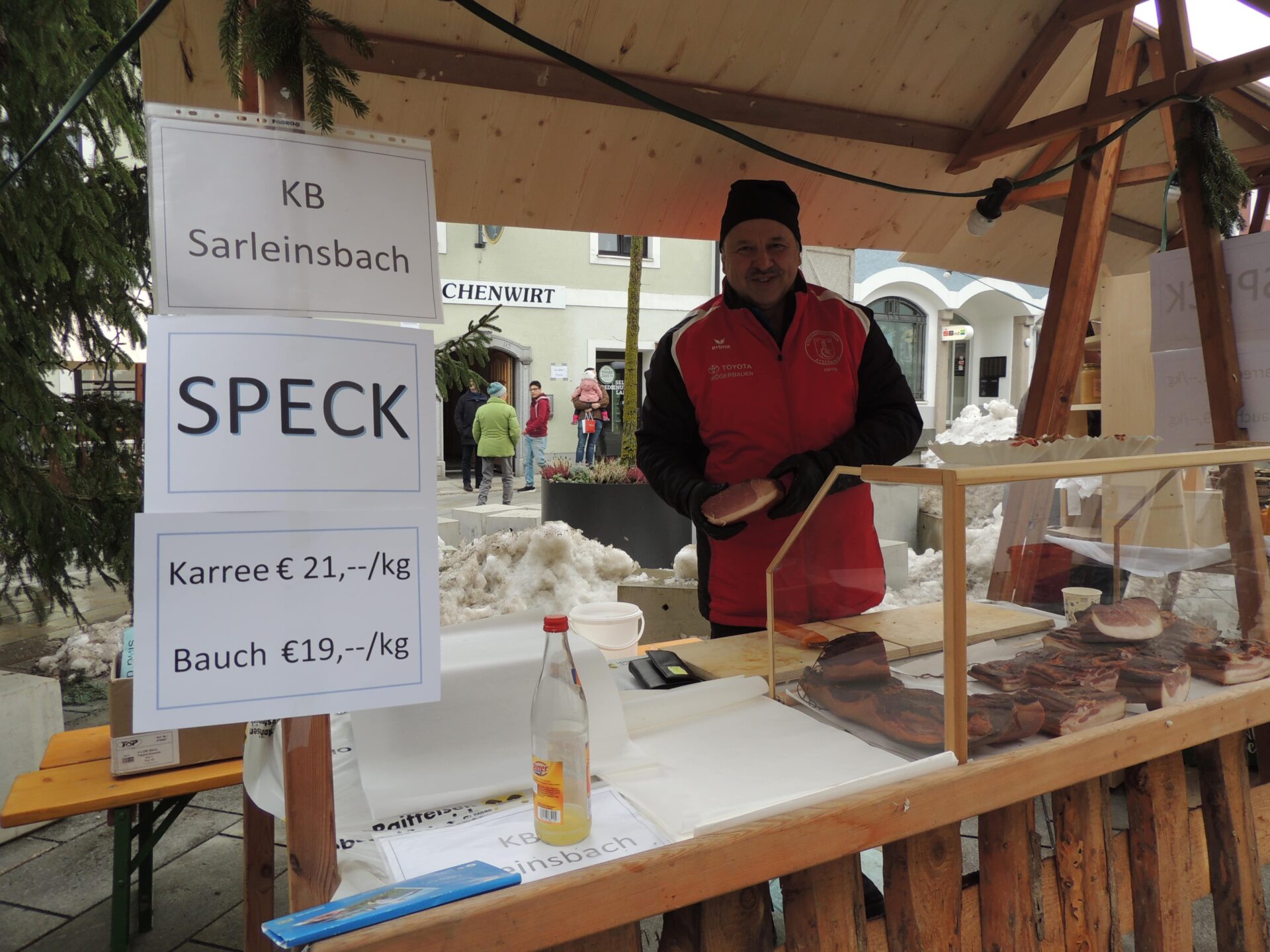 2023-12-16 der 18. Weihnachtsmarkt 017-min