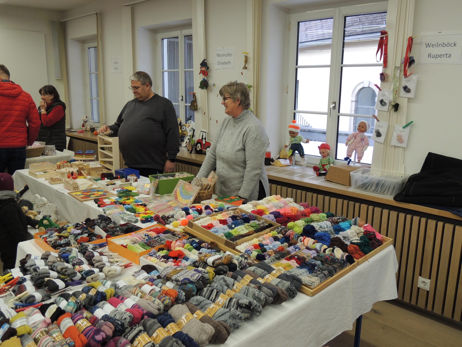 2023-12-16 der 18. Weihnachtsmarkt 047-min