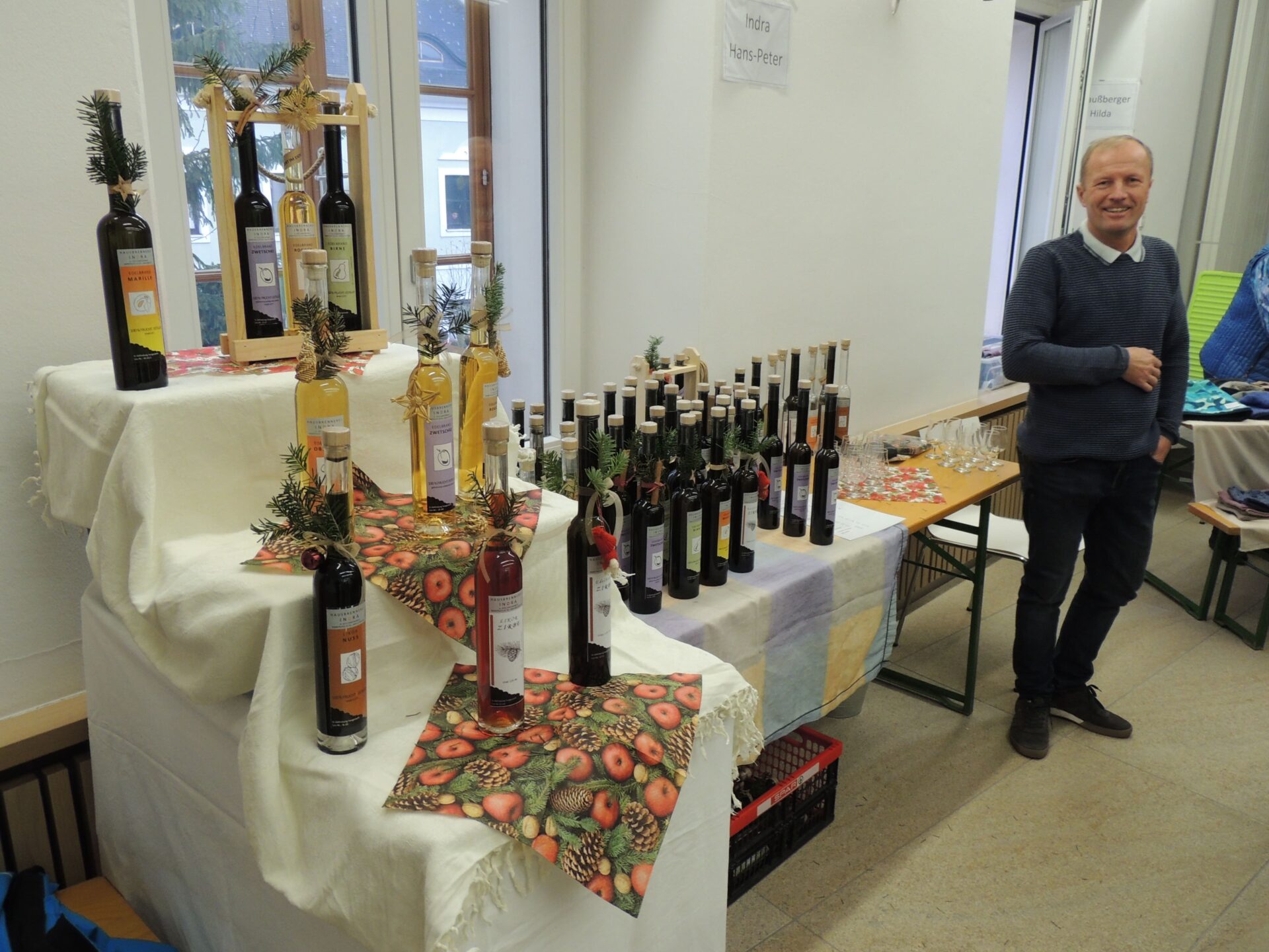 2023-12-16 der 18. Weihnachtsmarkt 055-min
