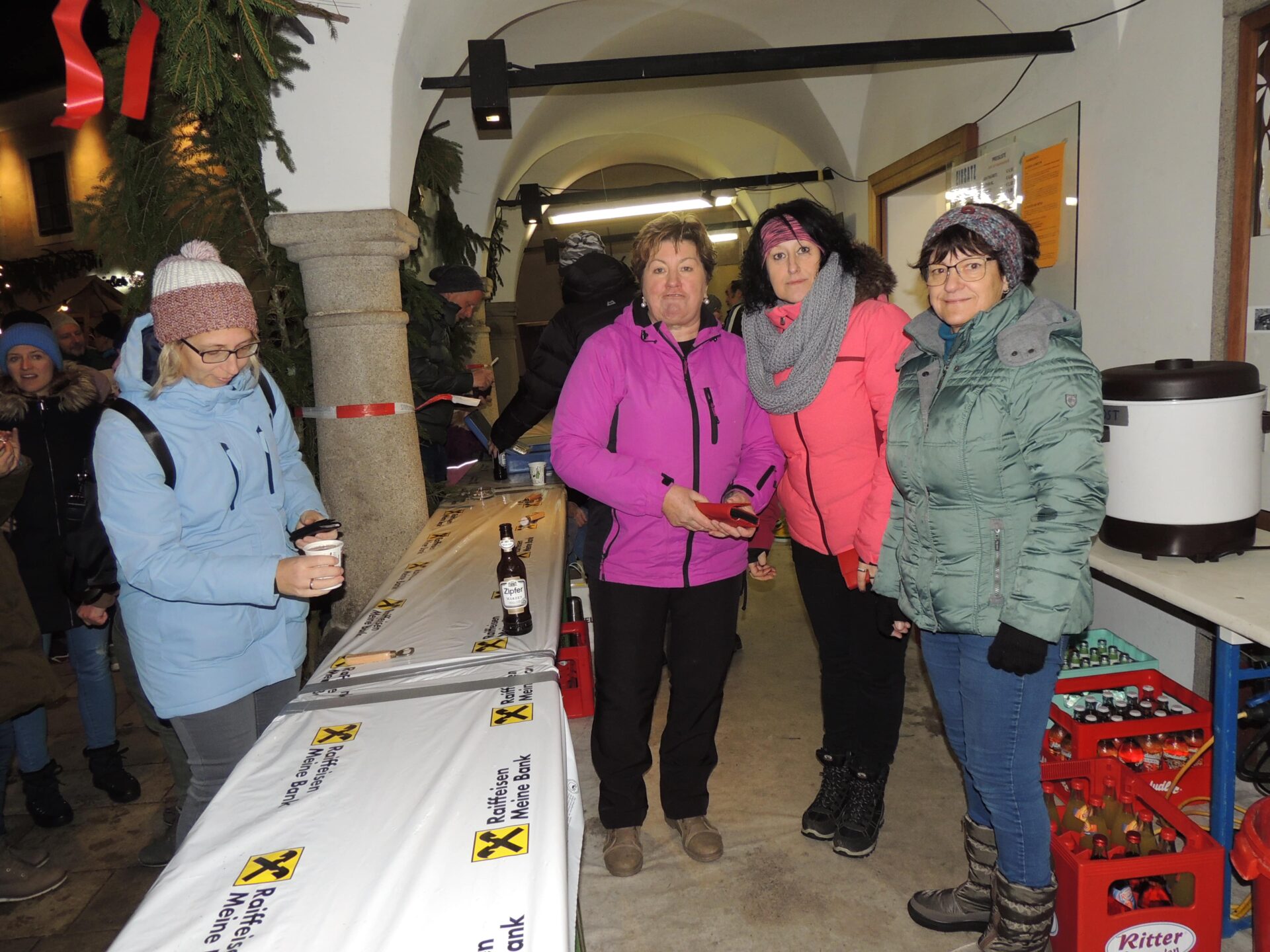 2023-12-16 der 18. Weihnachtsmarkt 084-min