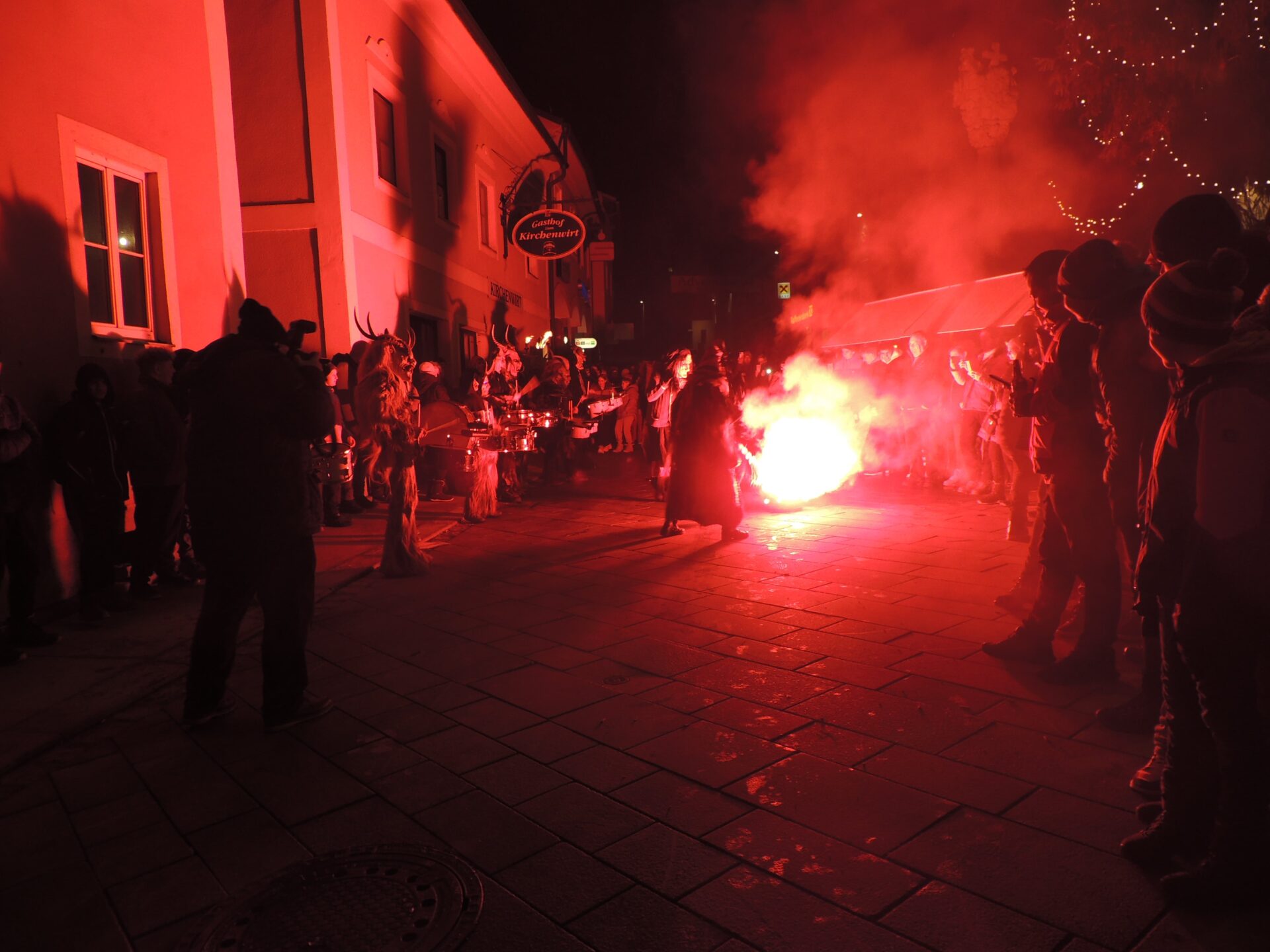 2023-12-16 der 18. Weihnachtsmarkt 090-min