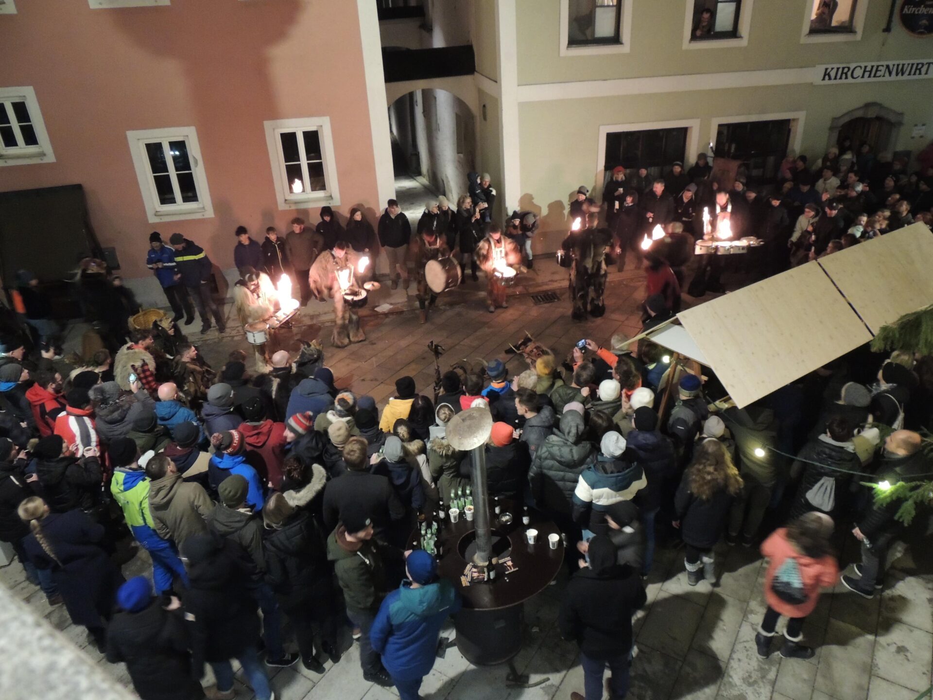 2023-12-16 der 18. Weihnachtsmarkt 097-min