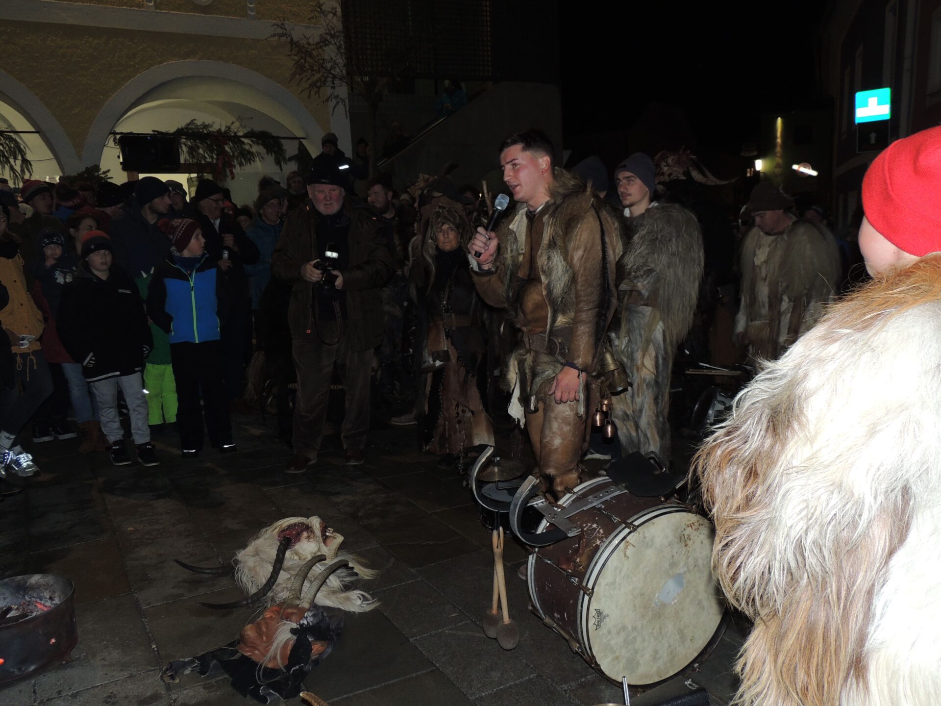 2023-12-16 der 18. Weihnachtsmarkt 099-min