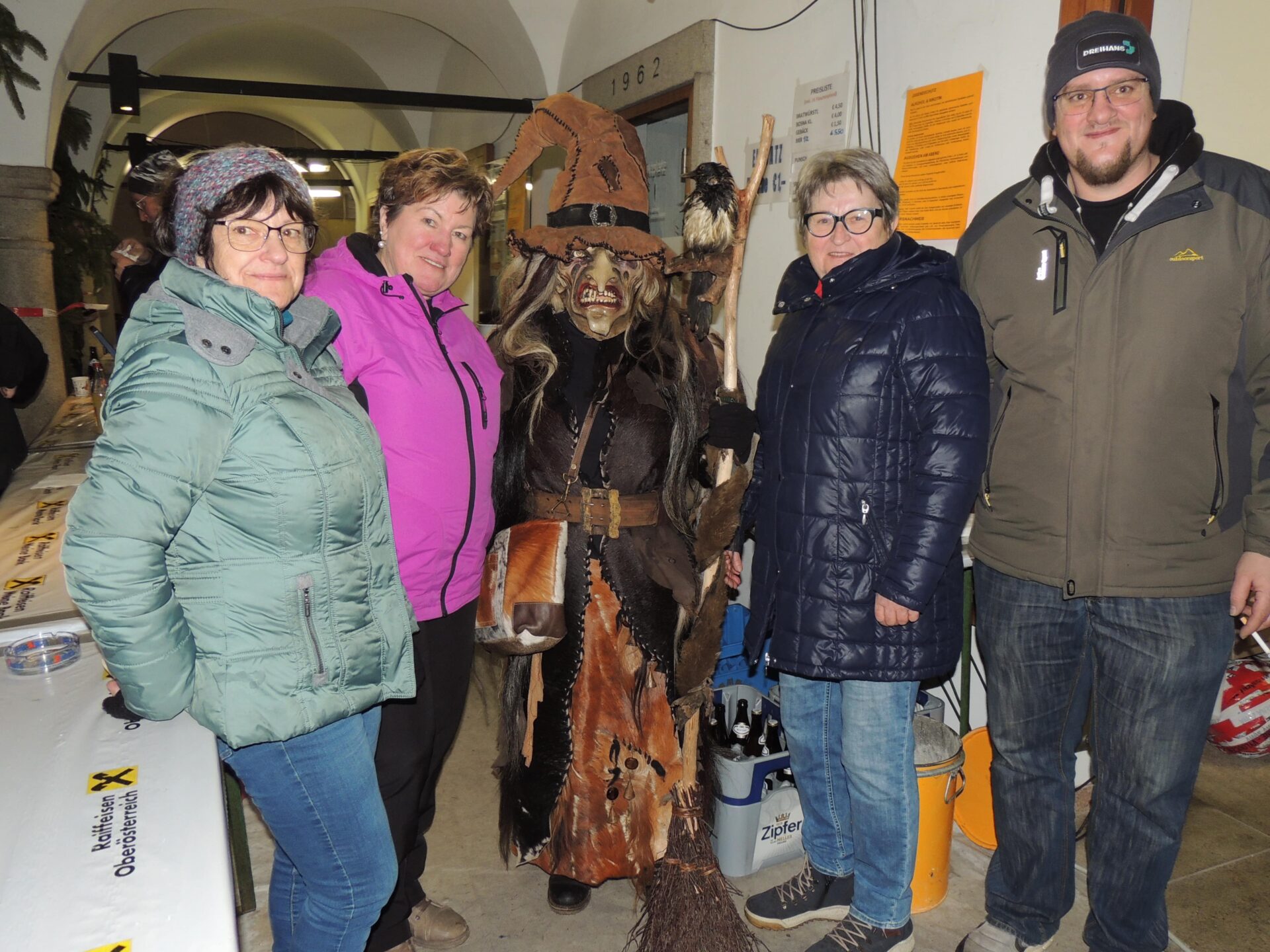 2023-12-16 der 18. Weihnachtsmarkt 104-min