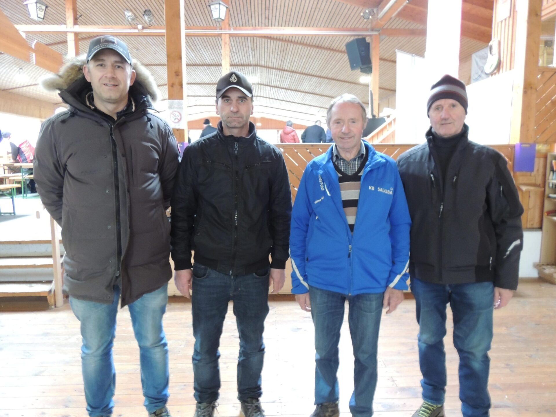 2024-01-27 die 17. Winter LM-Stockschießen 005-min