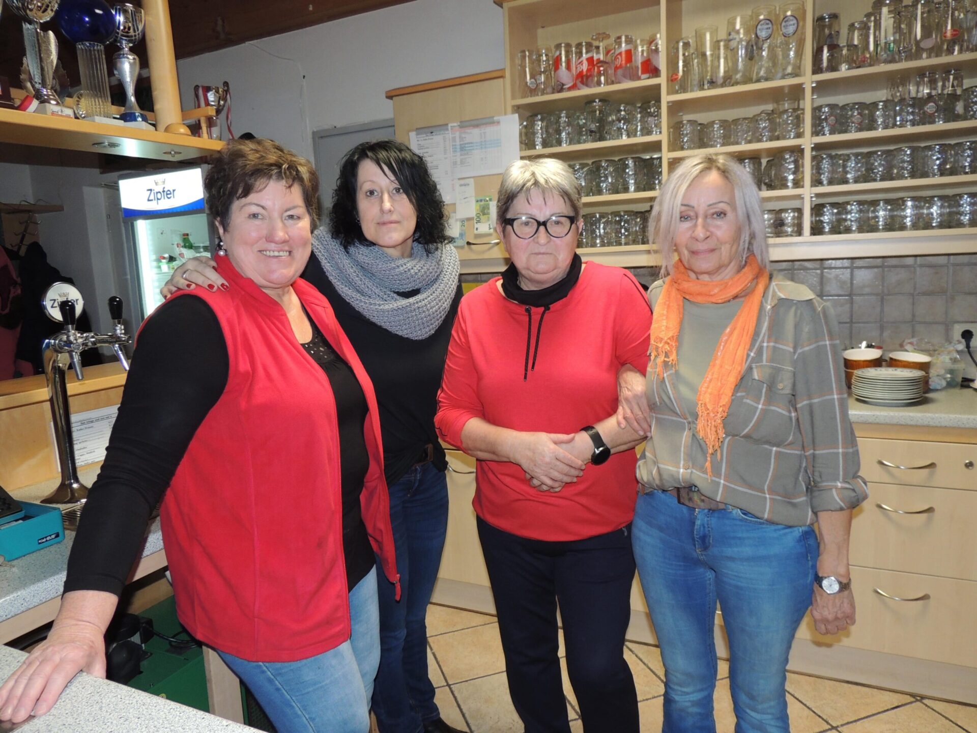 2024-01-27 die 17. Winter LM-Stockschießen 017-min