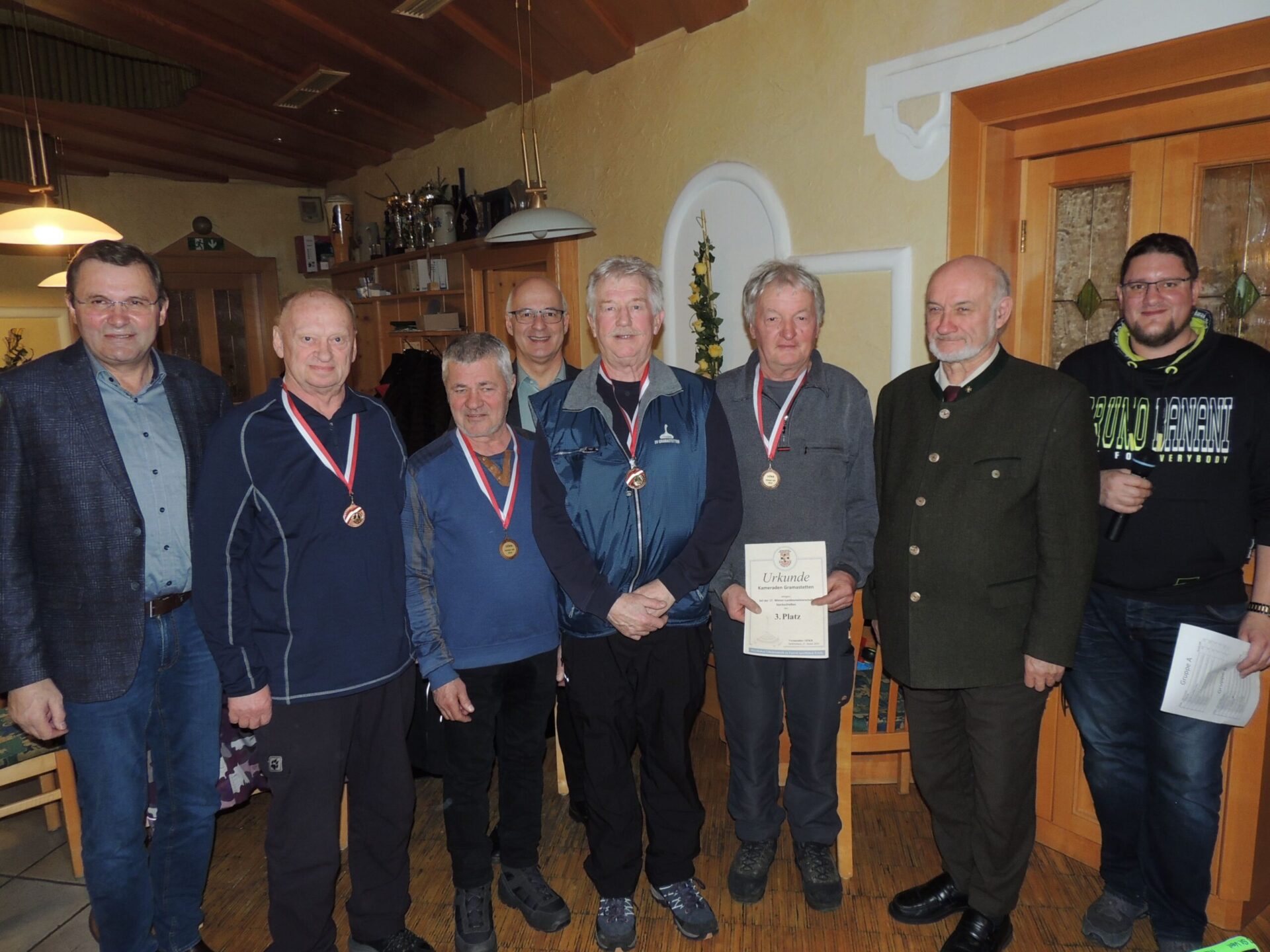 2024-01-27 die 17. Winter LM-Stockschießen 038-min