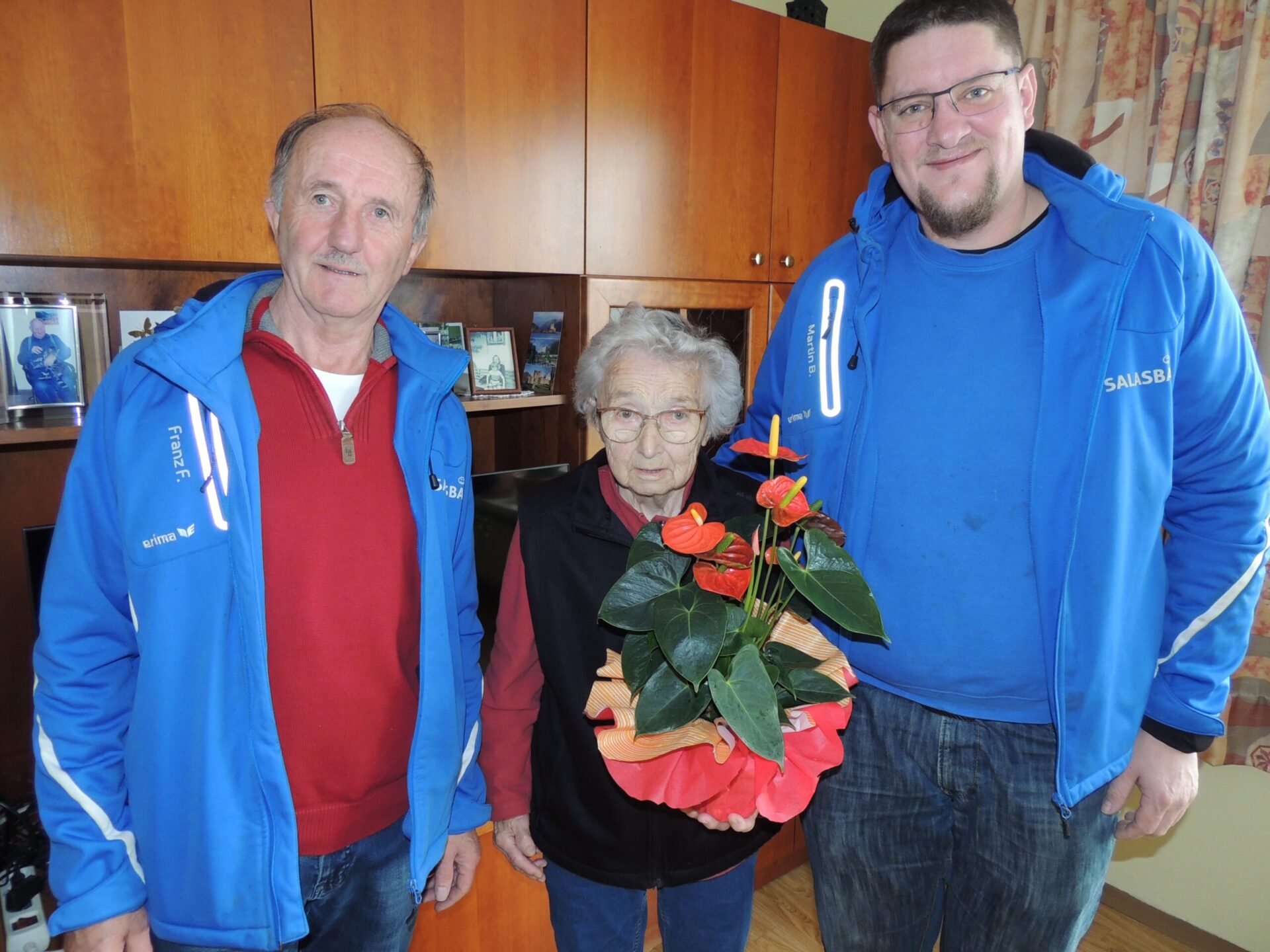Geb. 85er Wögerbauer Aloisia-min